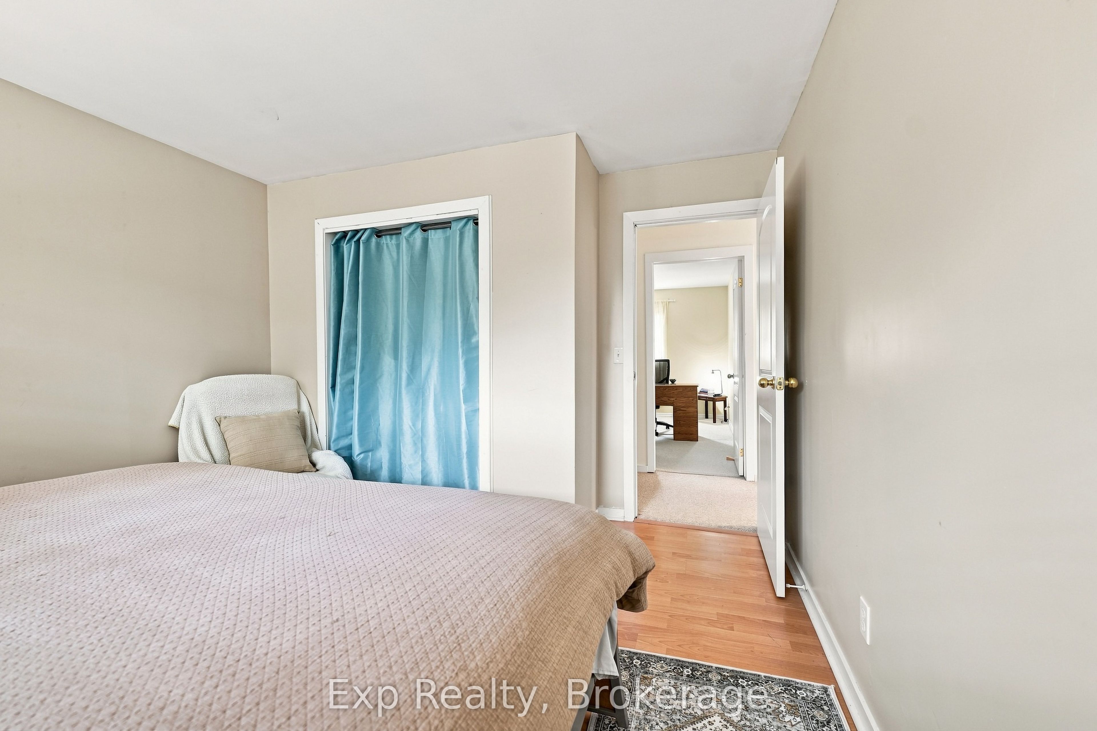 587 Scuttlehole Road Property Photo 22