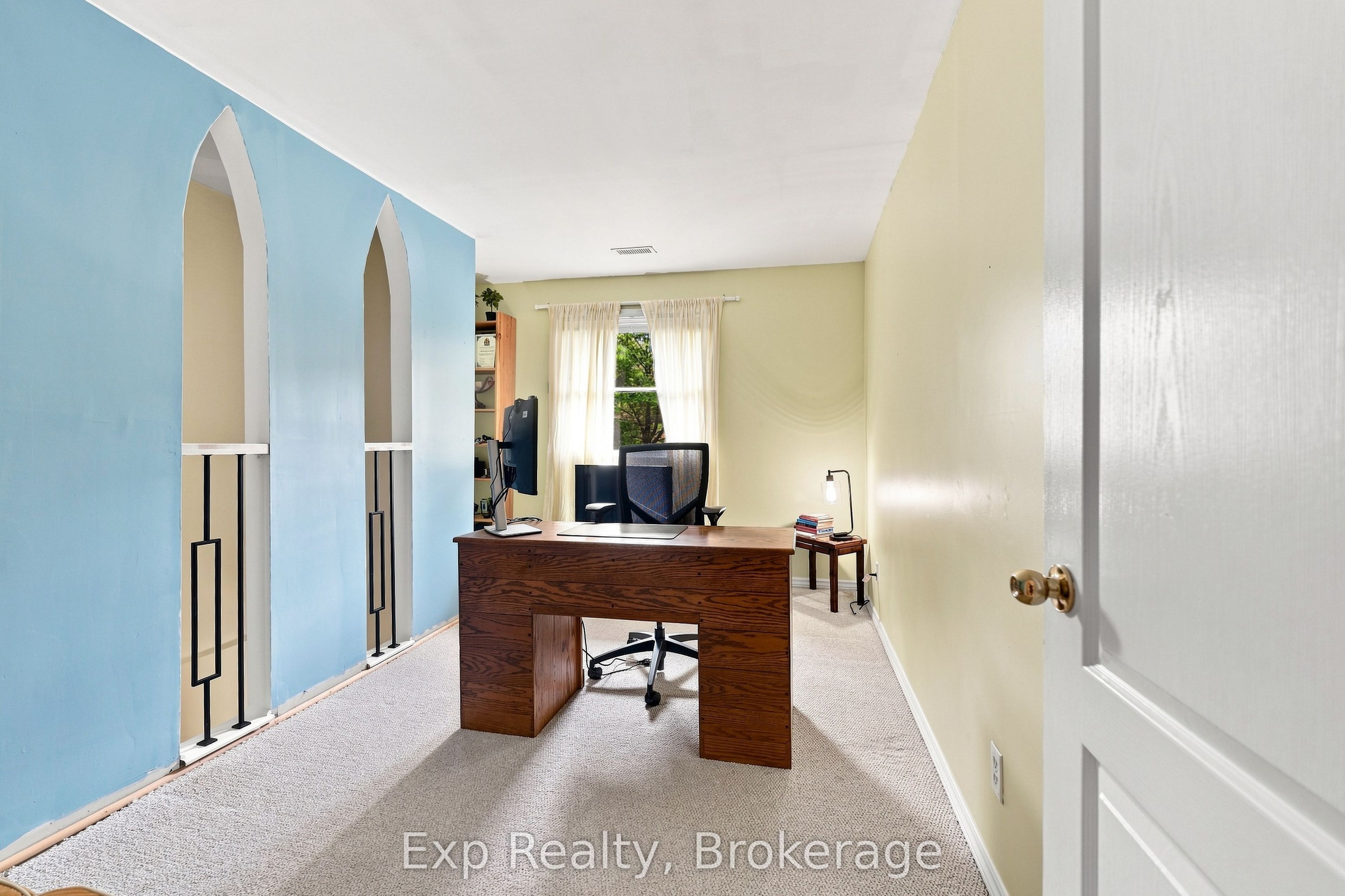 587 Scuttlehole Road Property Photo 23