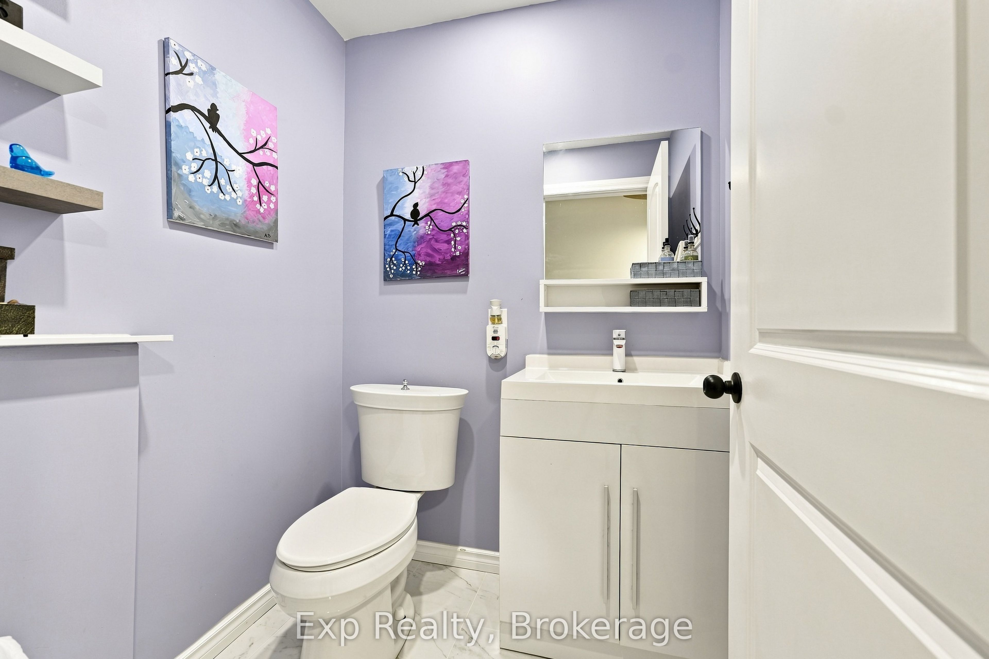 587 Scuttlehole Road Property Photo 24