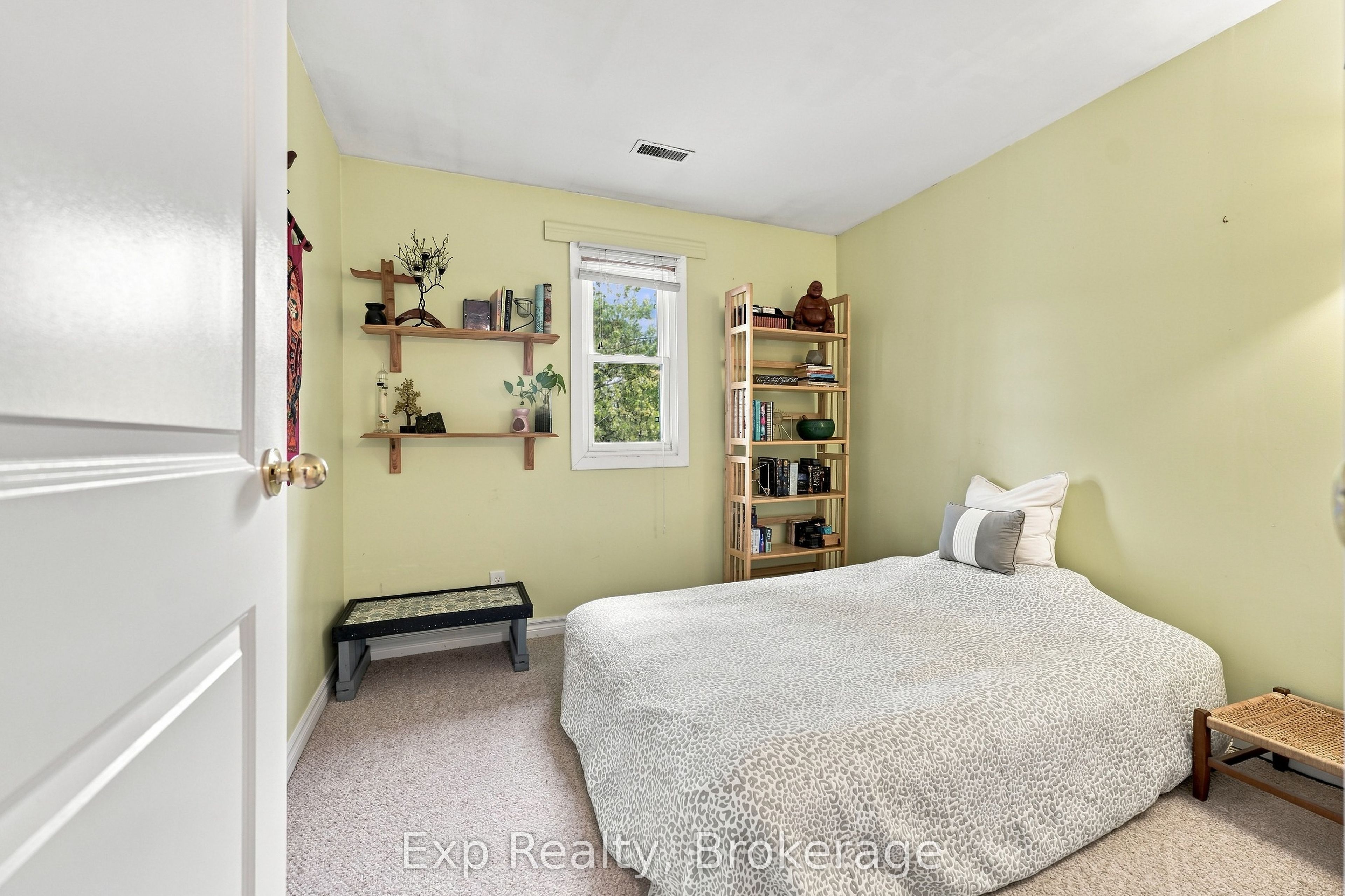 587 Scuttlehole Road Property Photo 25