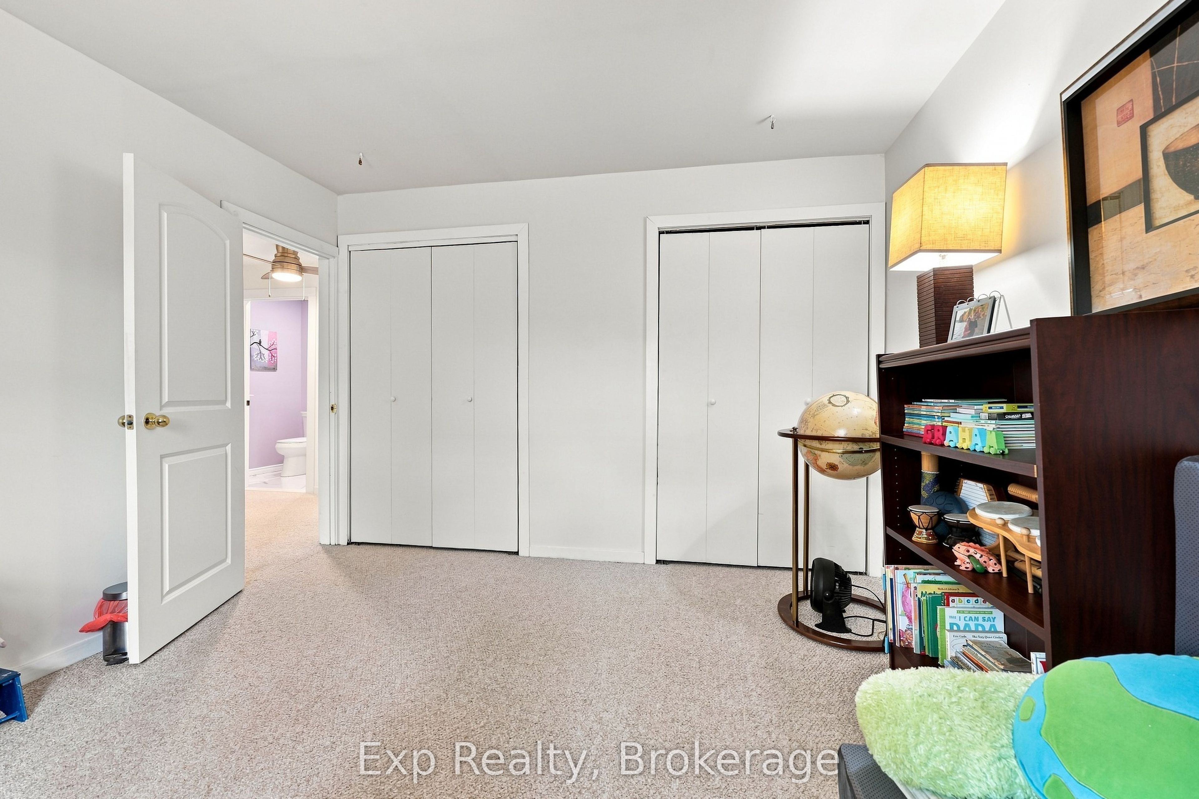 587 Scuttlehole Road Property Photo 28