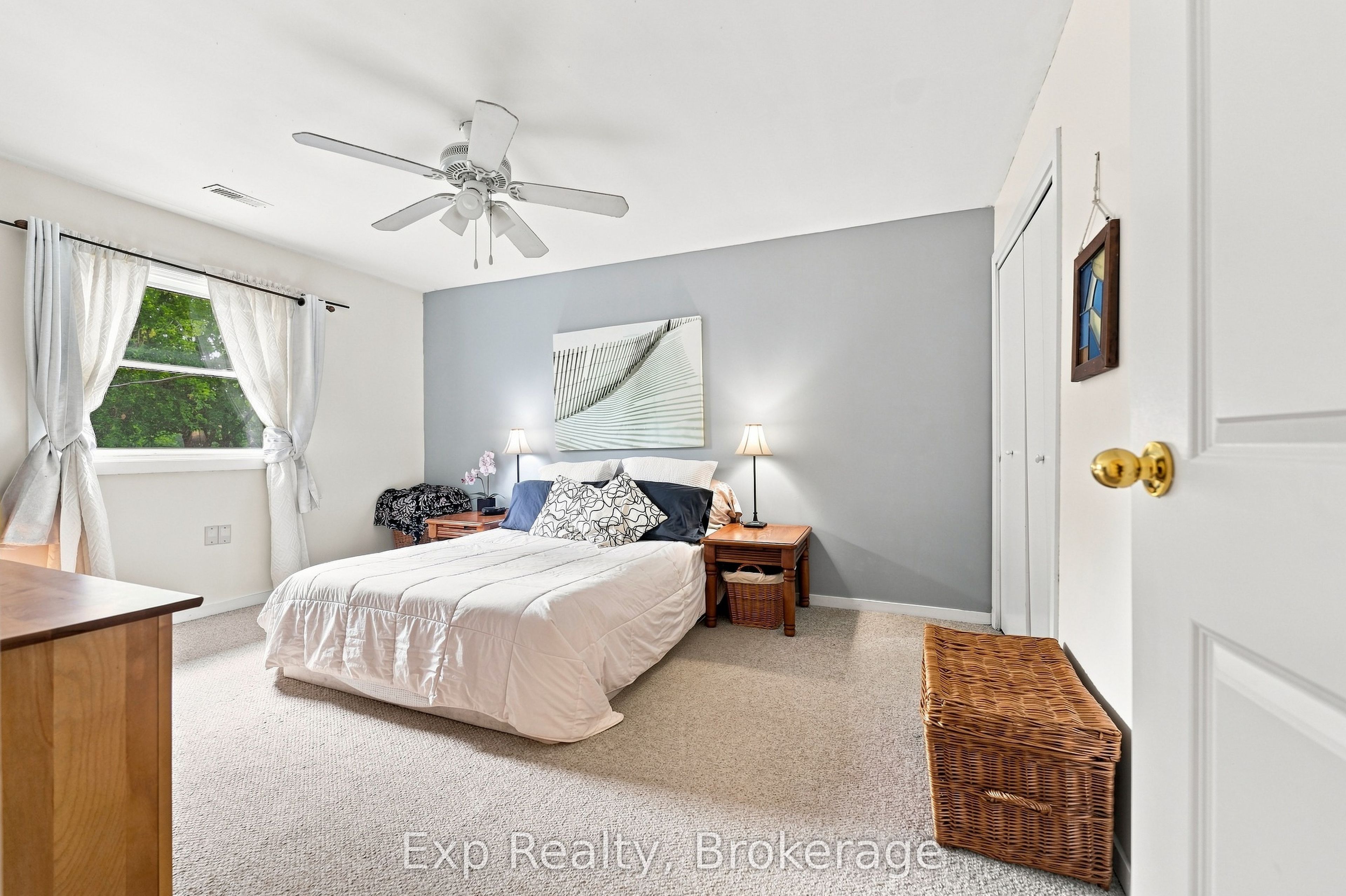 587 Scuttlehole Road Property Photo 29