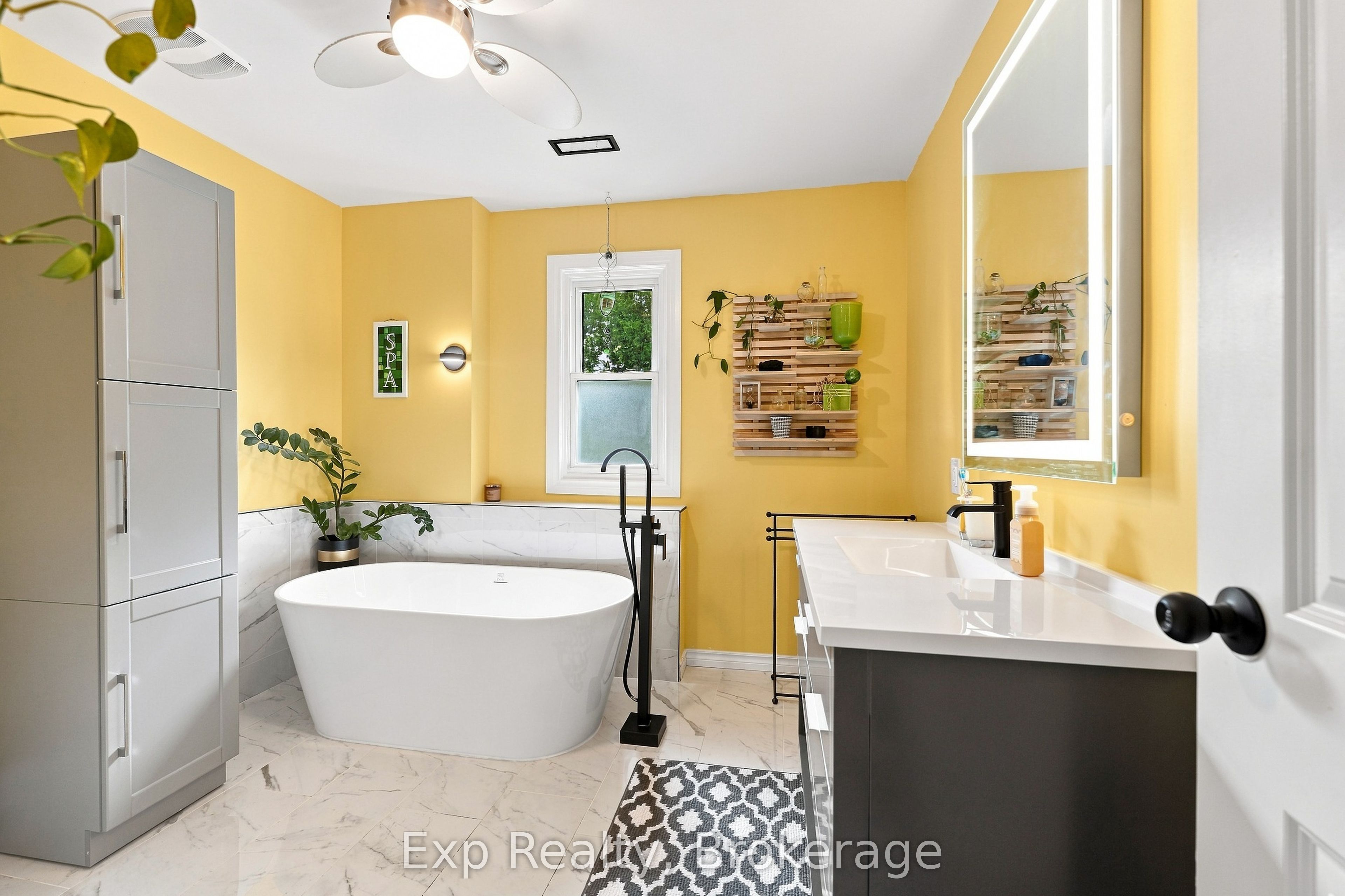 587 Scuttlehole Road Property Photo 30