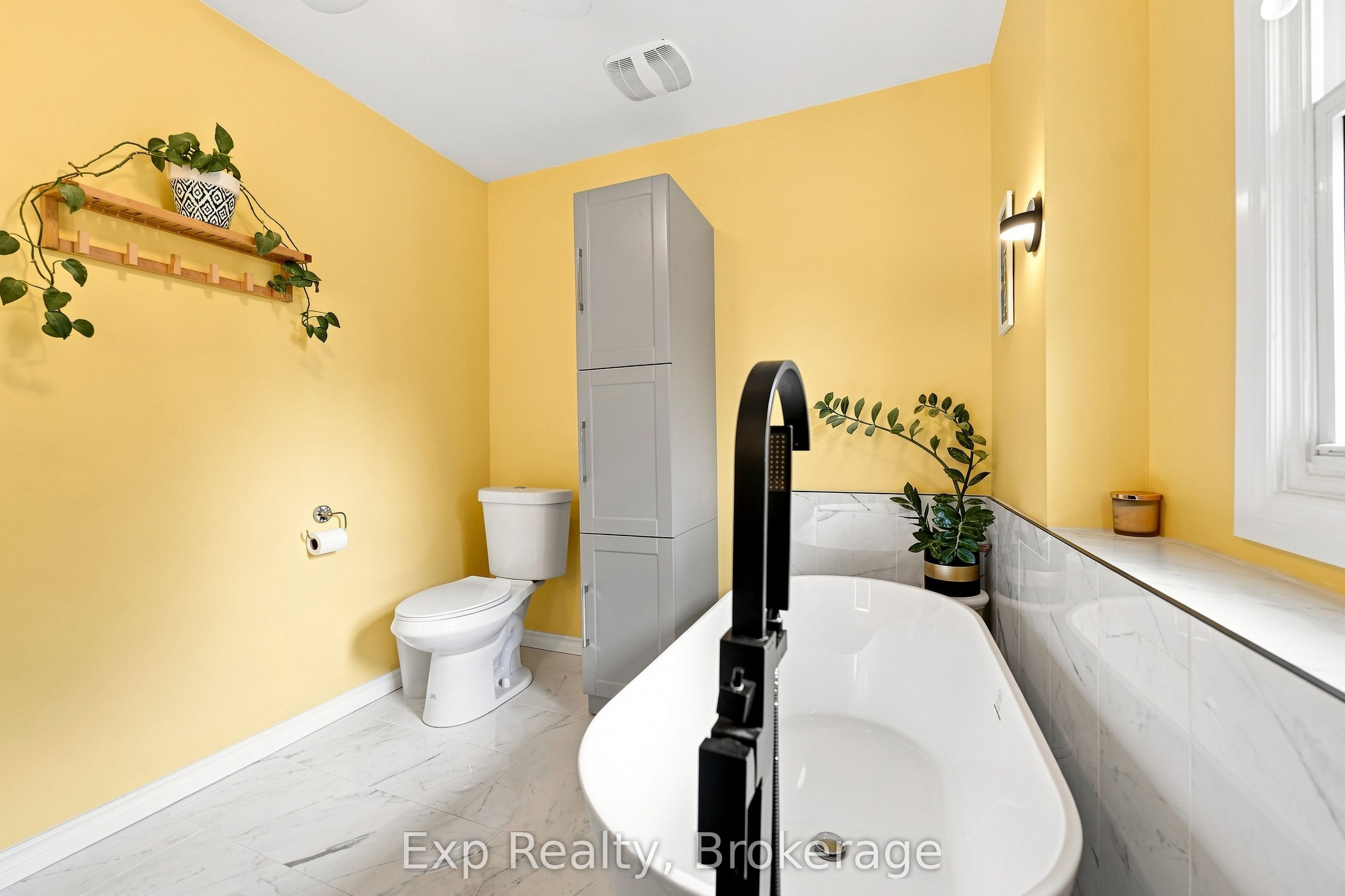 587 Scuttlehole Road Property Photo 31
