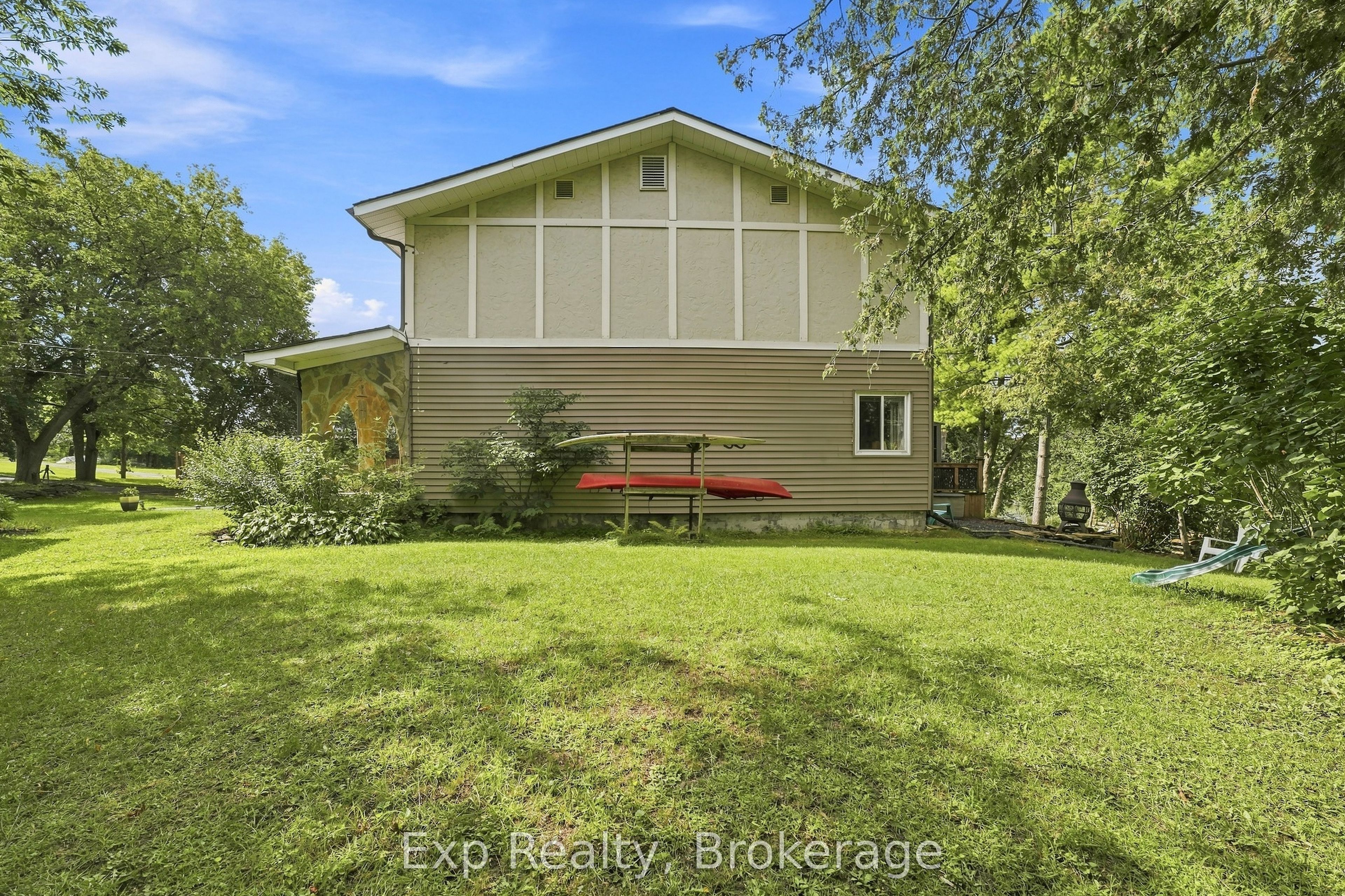 587 Scuttlehole Road Property Photo 33