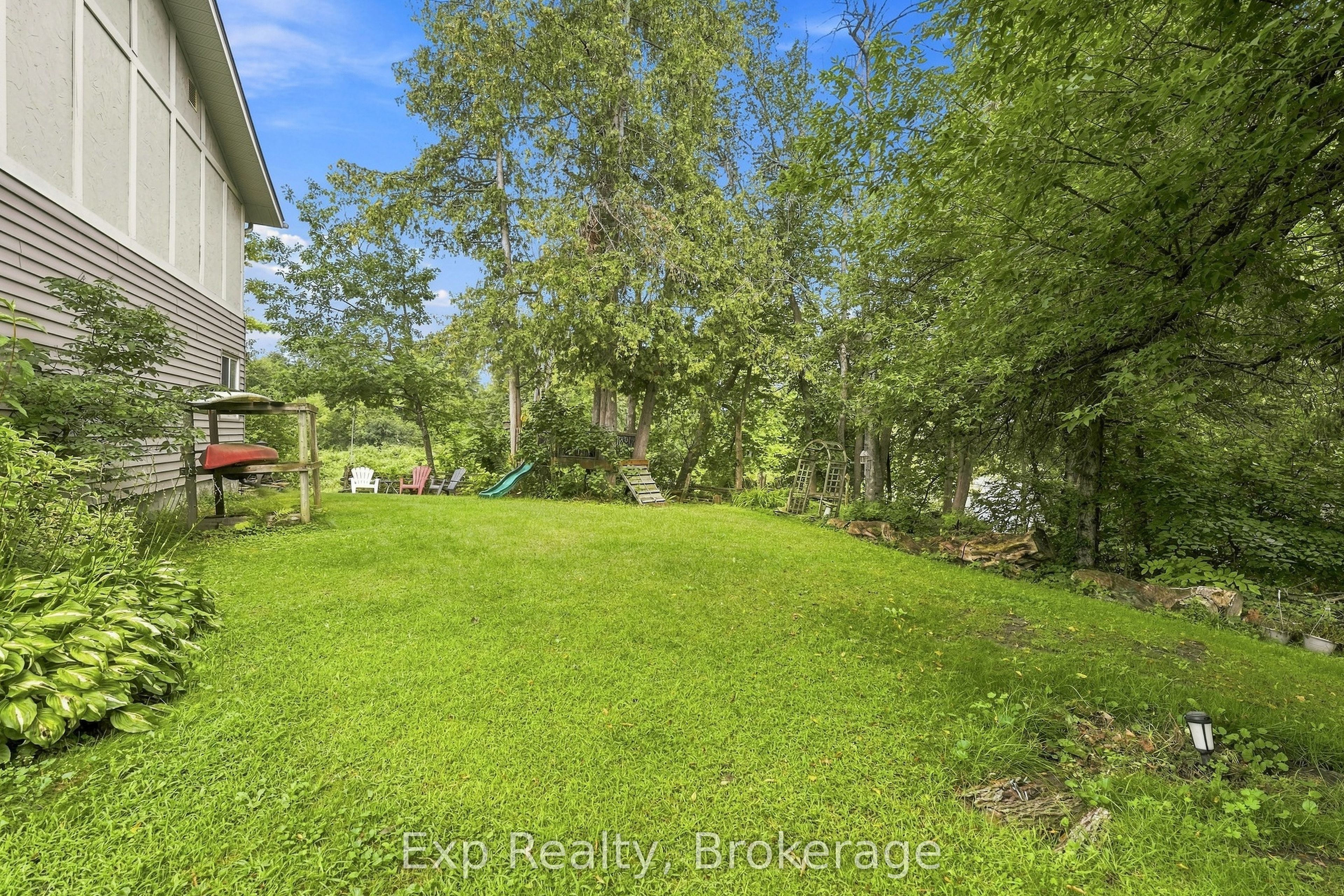 587 Scuttlehole Road Property Photo 34