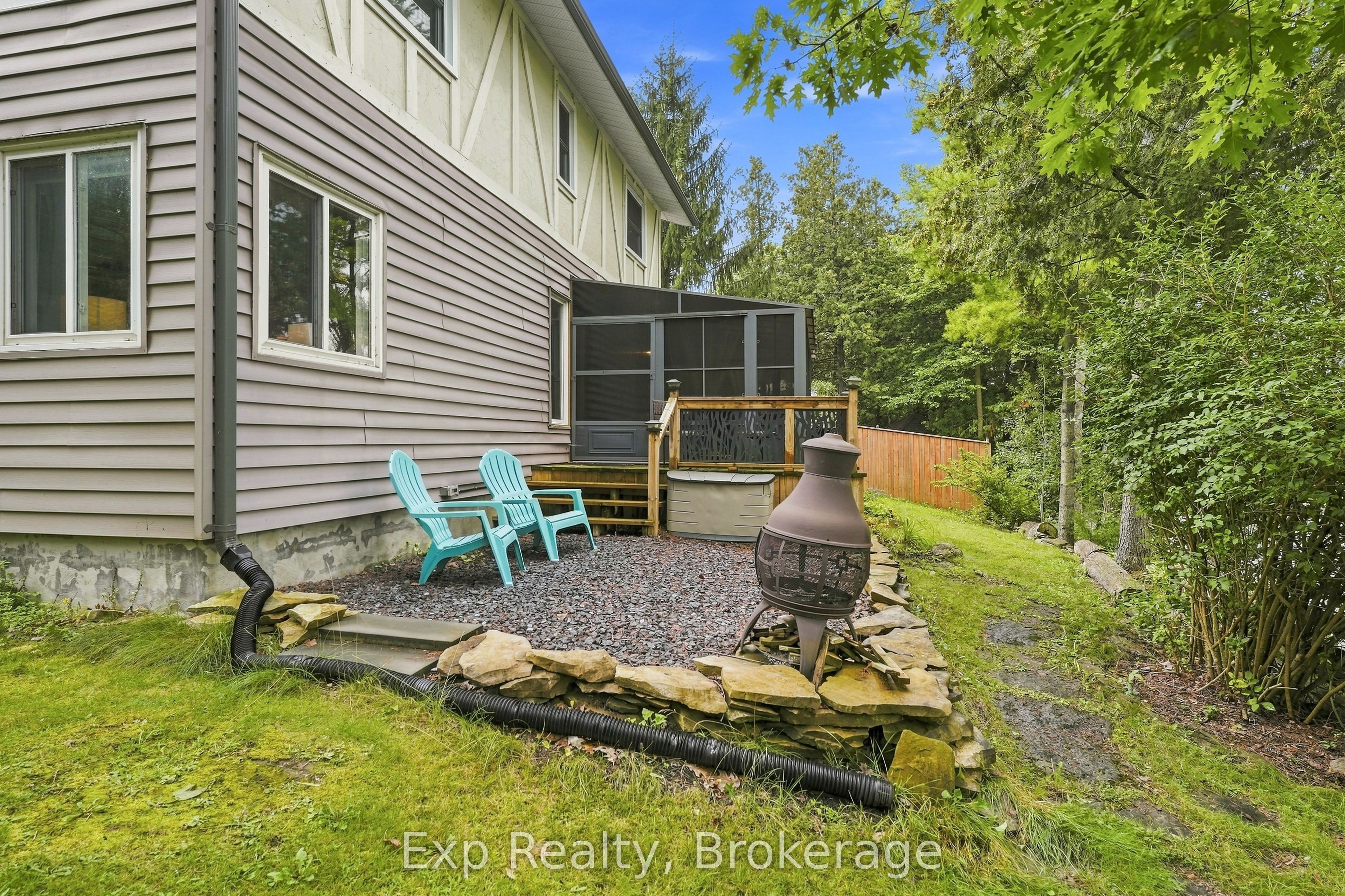 587 Scuttlehole Road Property Photo 35