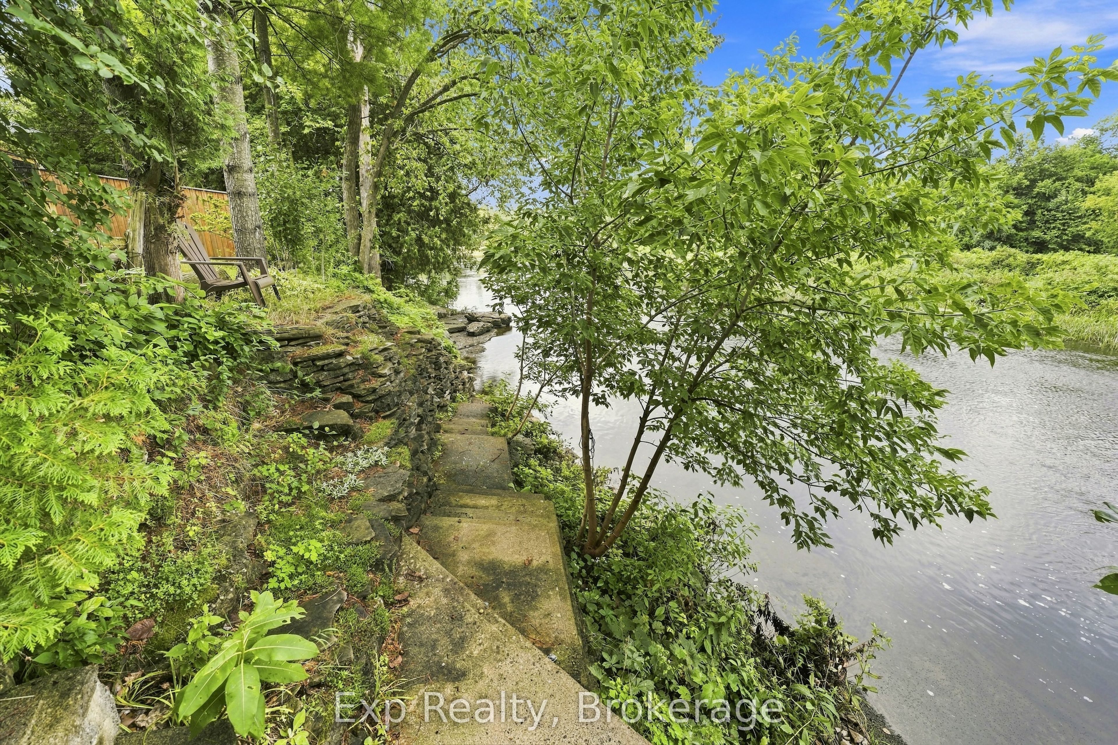 587 Scuttlehole Road Property Photo 36