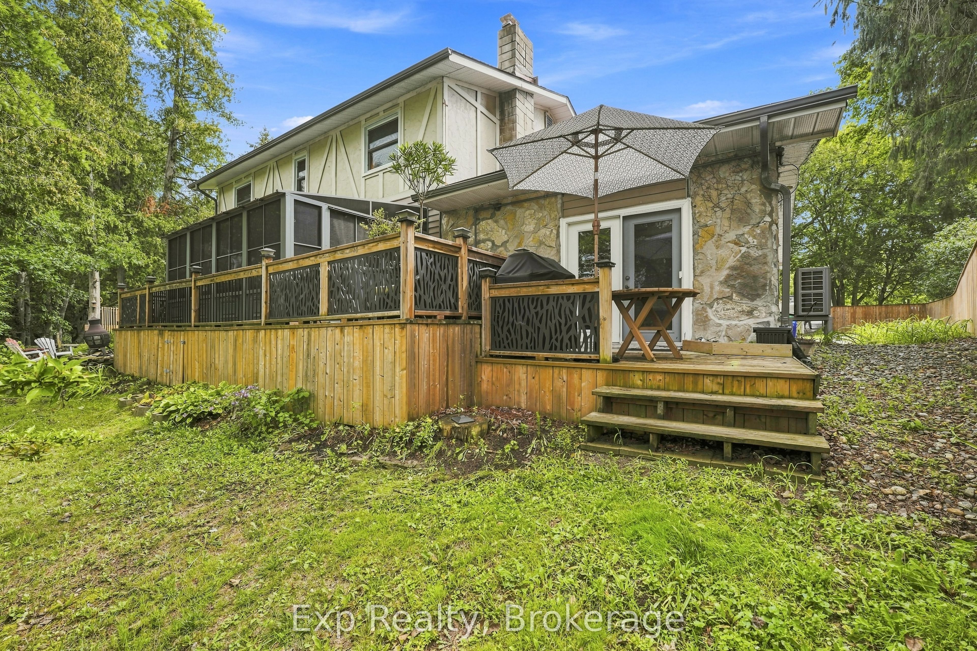 587 Scuttlehole Road Property Photo 37