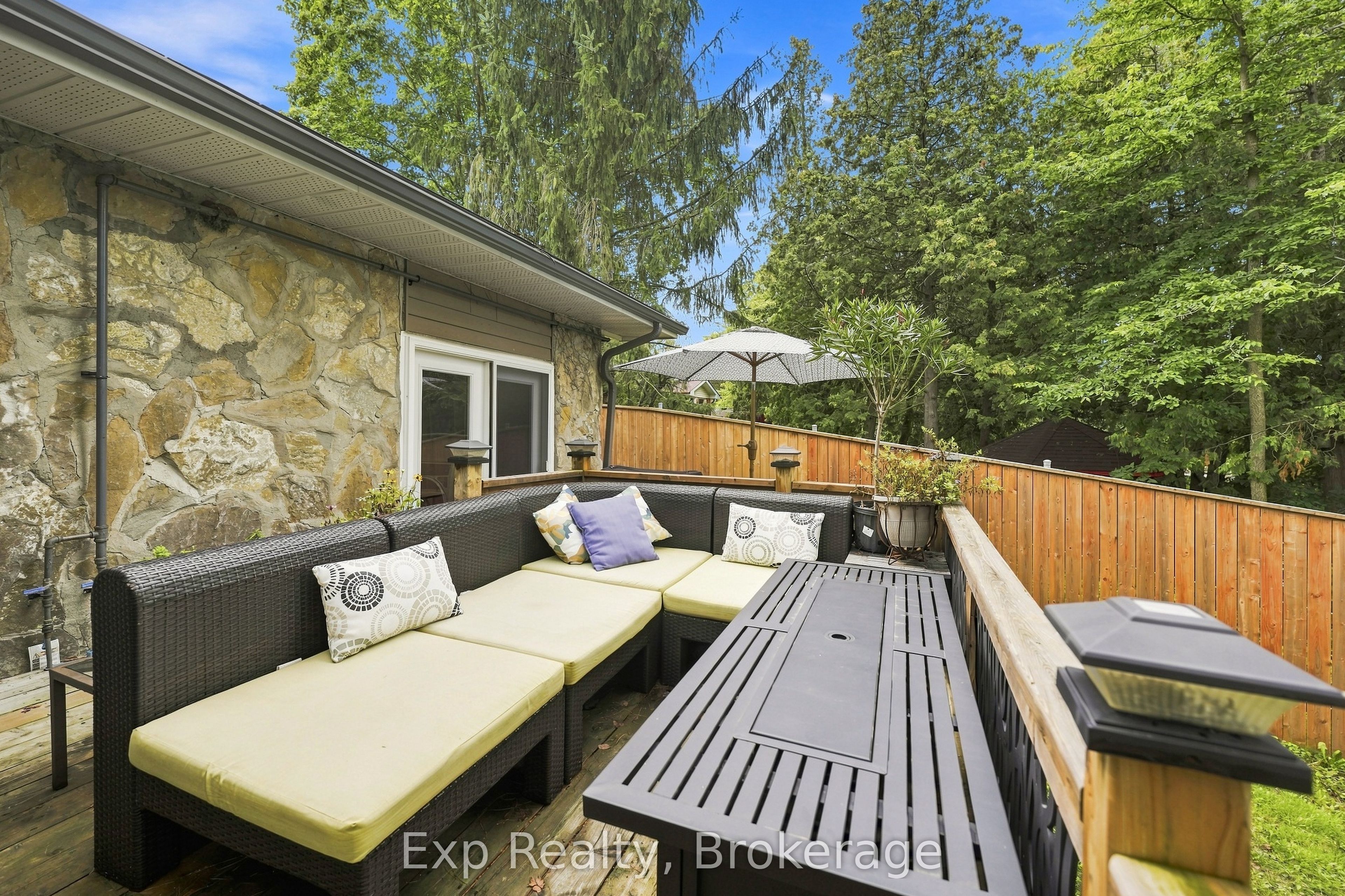 587 Scuttlehole Road Property Photo 38