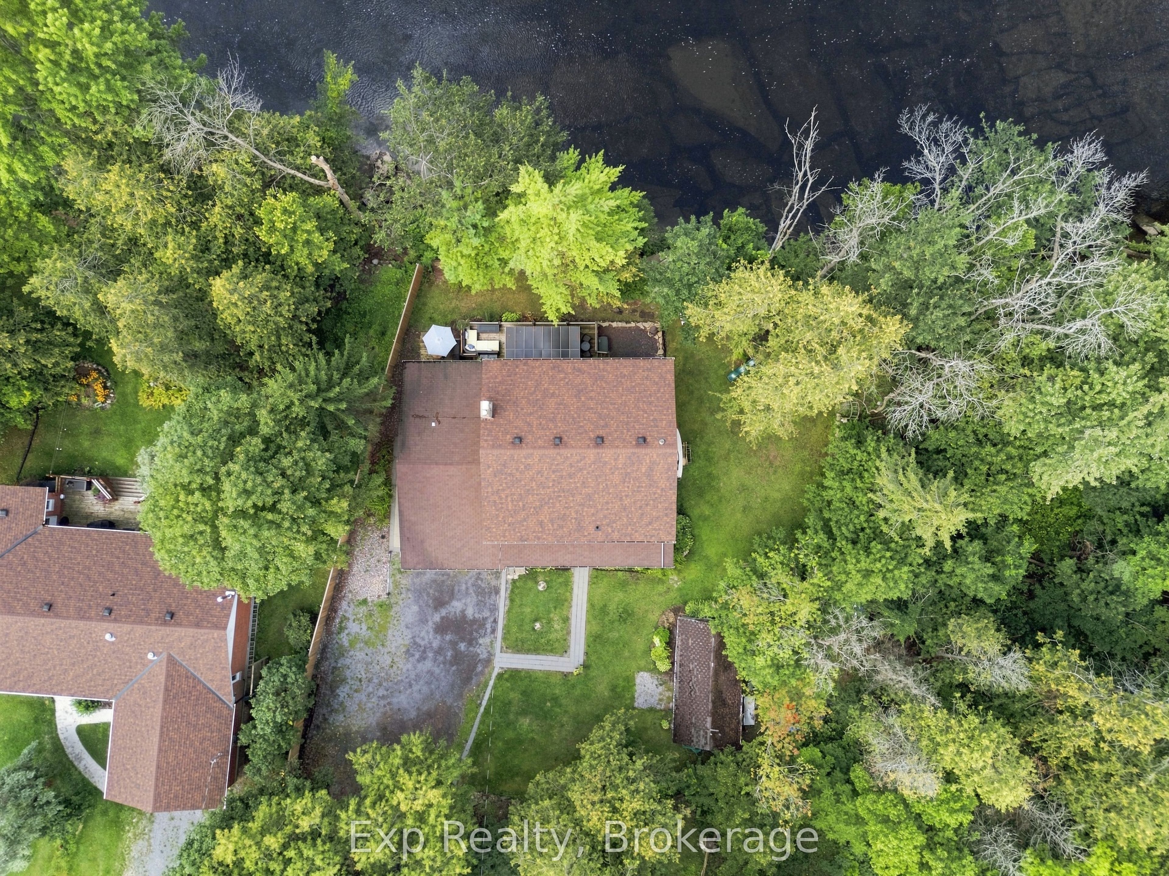 587 Scuttlehole Road Property Photo 40
