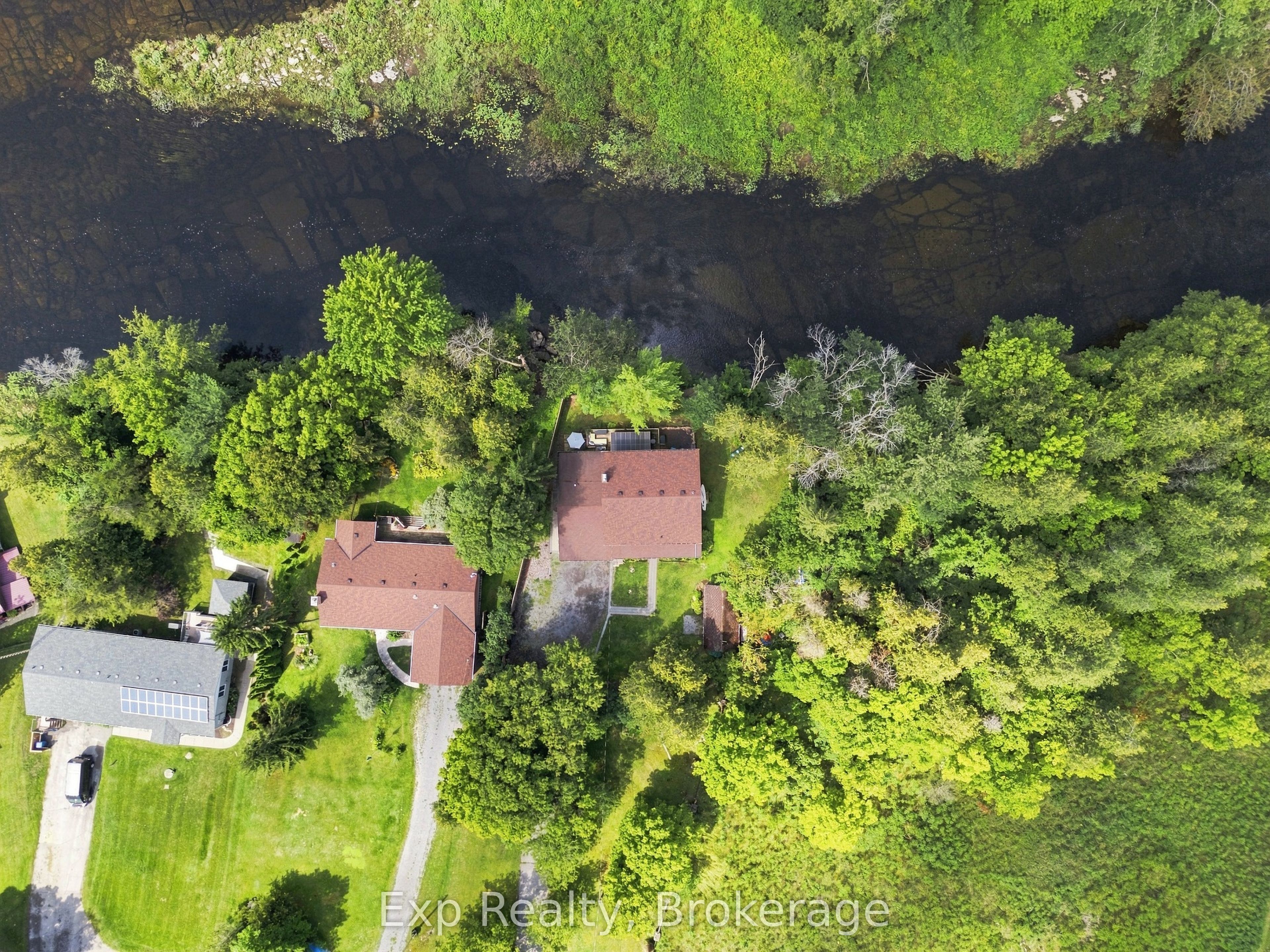 587 Scuttlehole Road Property Photo 41