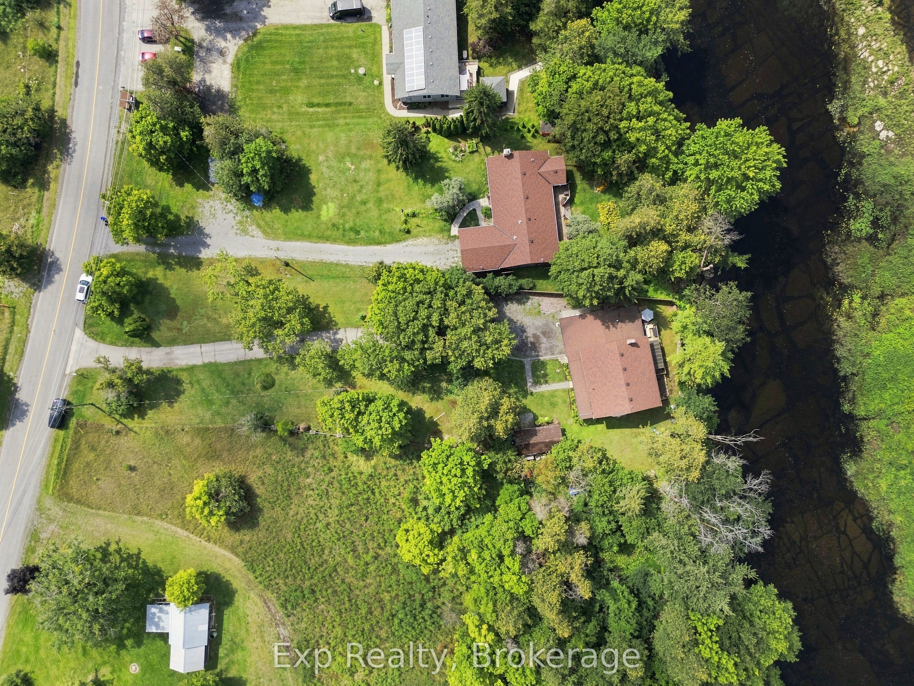 587 Scuttlehole Road Property Photo 42