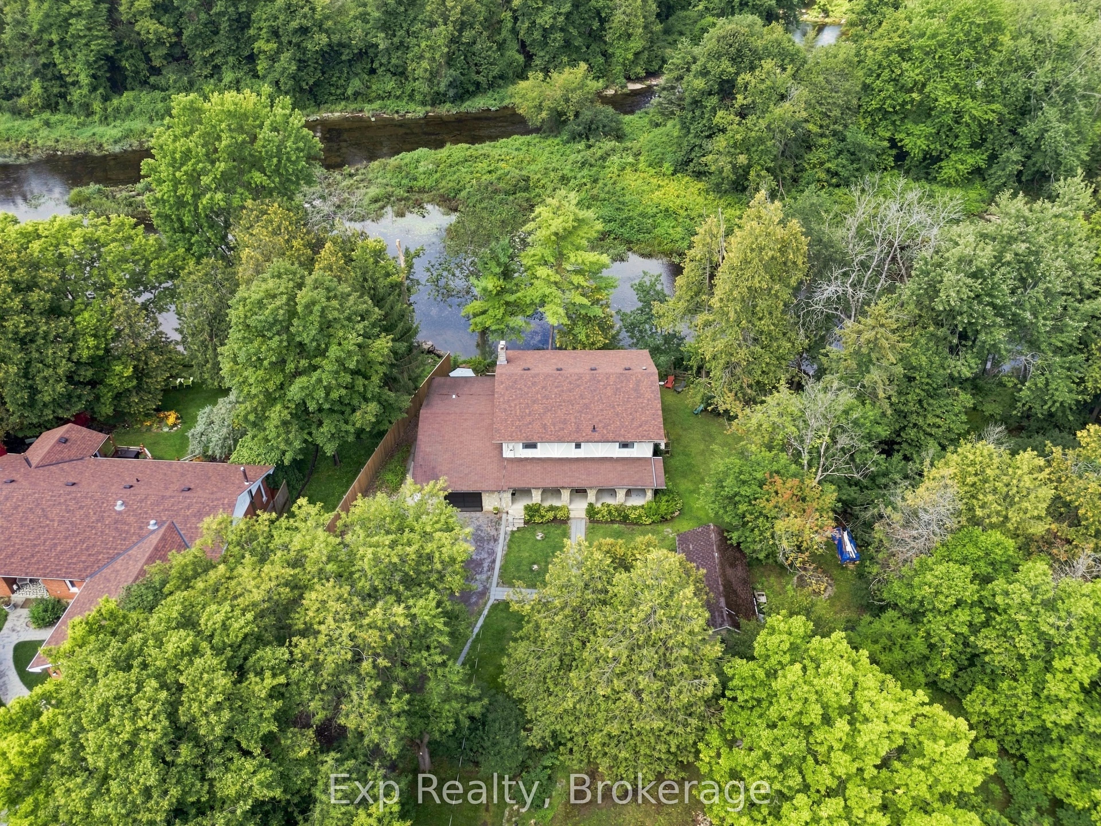 587 Scuttlehole Road Property Photo 43