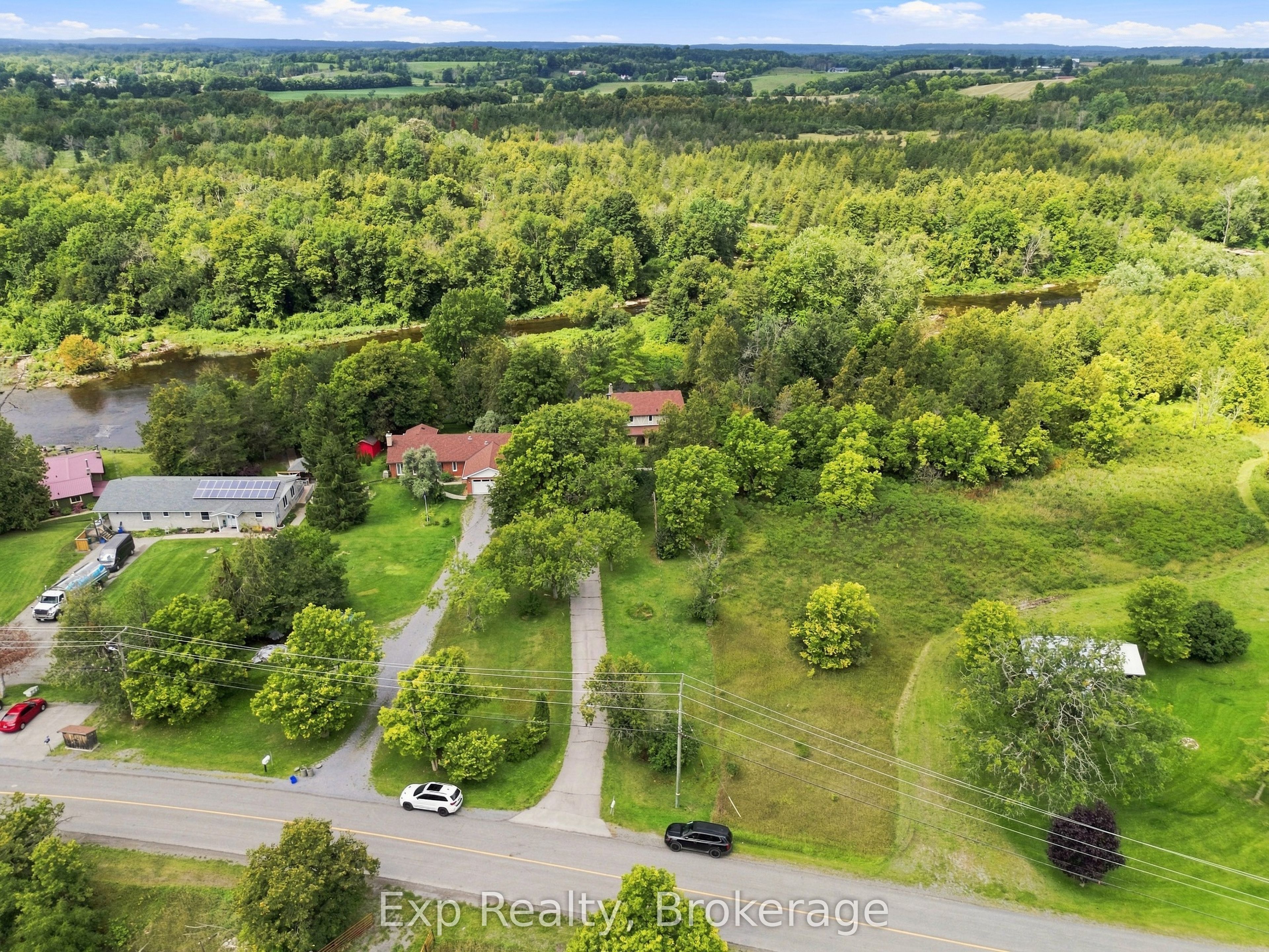 587 Scuttlehole Road Property Photo 44