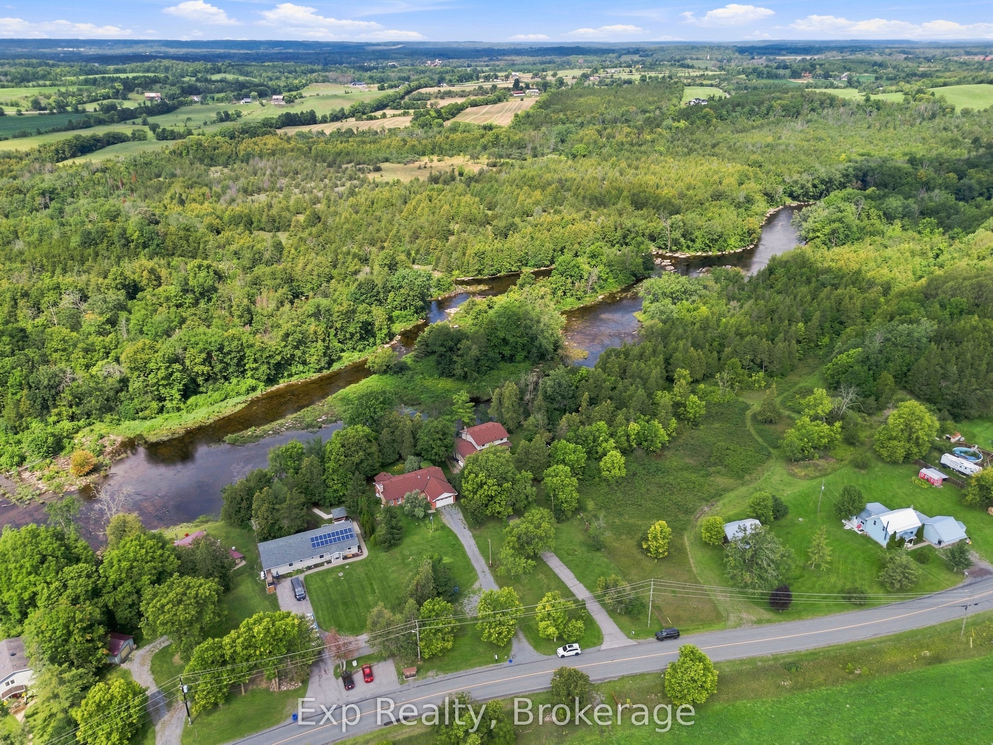 587 Scuttlehole Road Property Photo 45