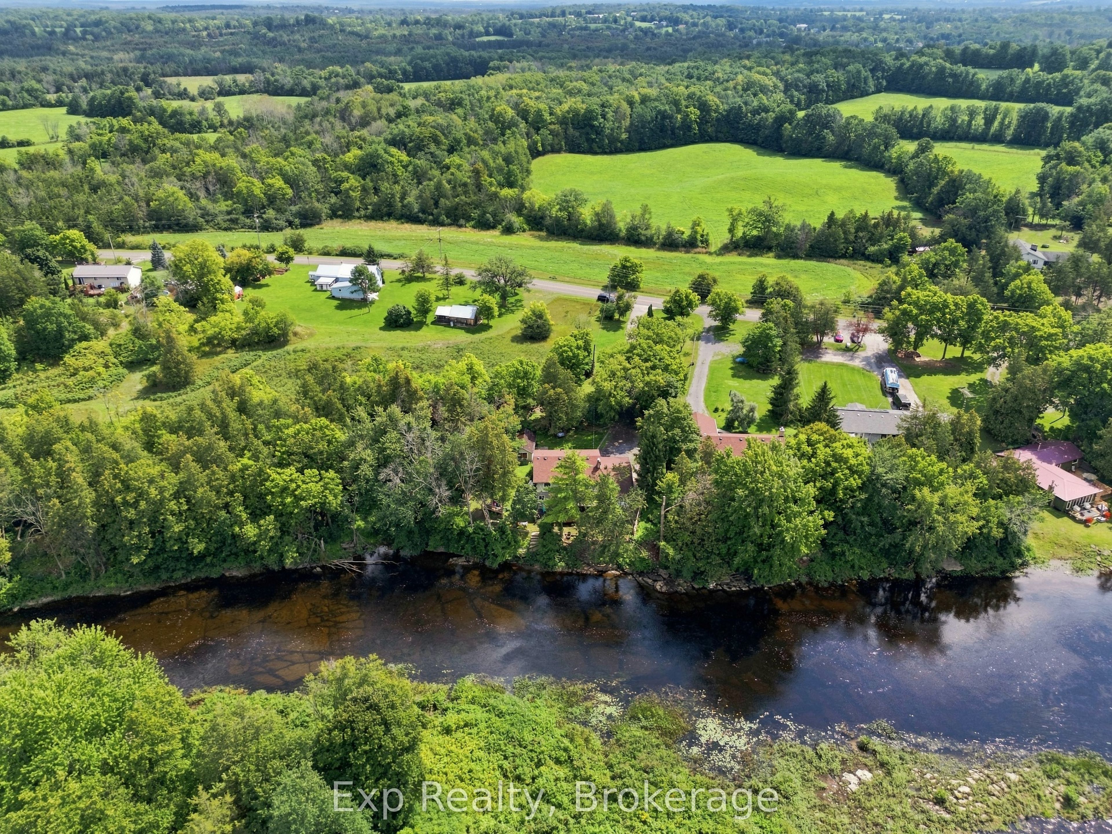 587 Scuttlehole Road Property Photo 48