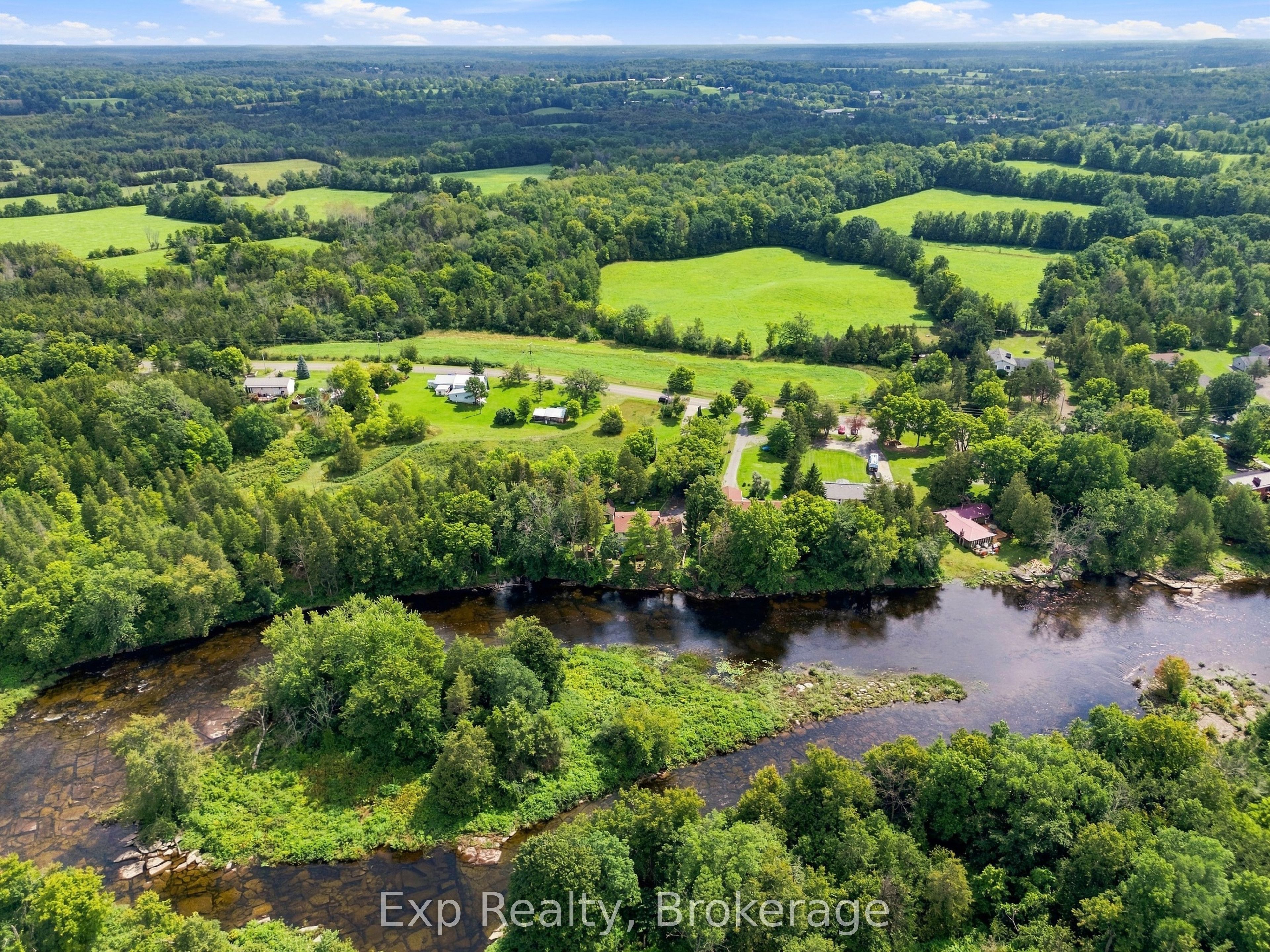 587 Scuttlehole Road Property Photo 49