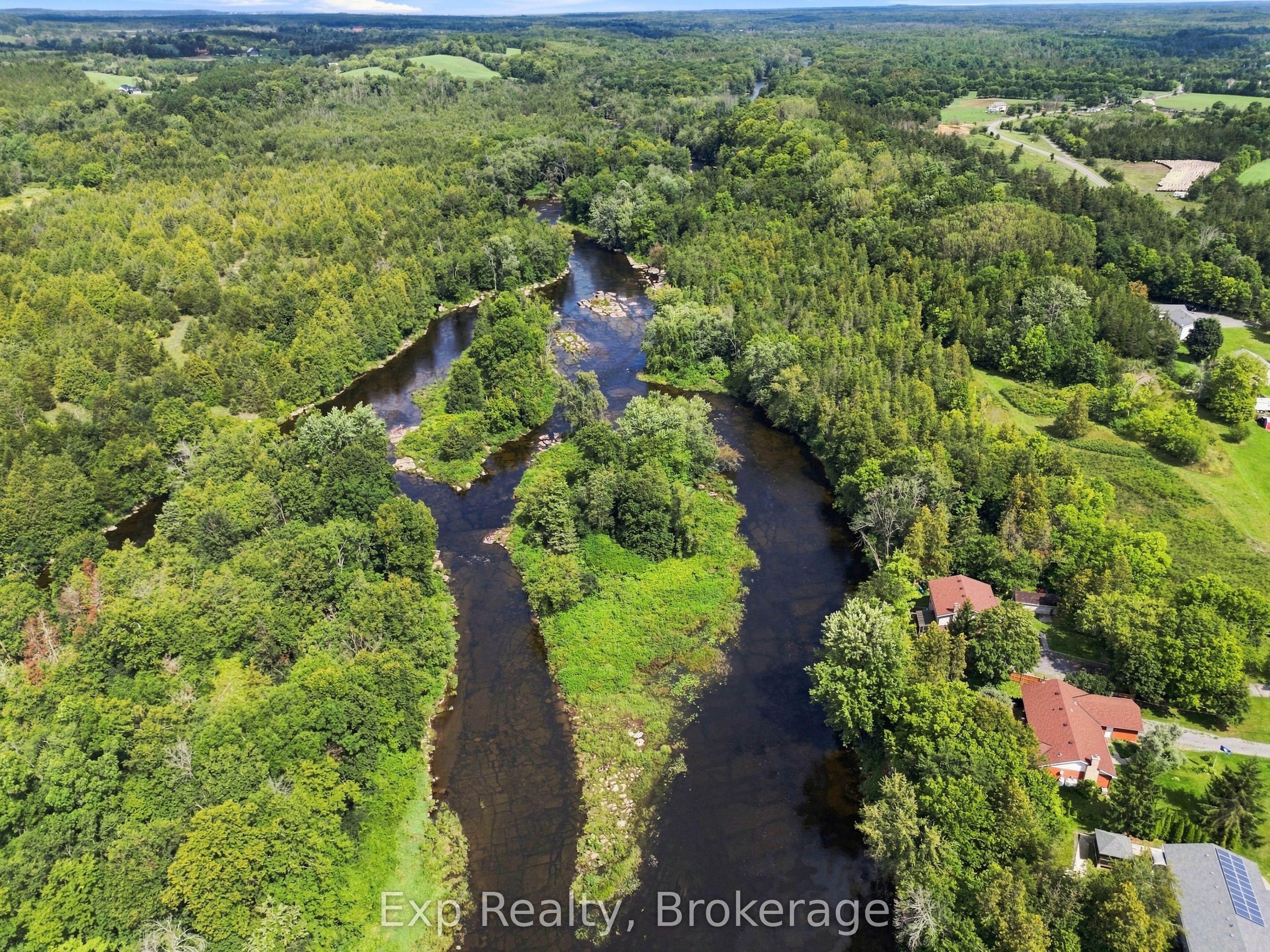587 Scuttlehole Road Property Photo 50