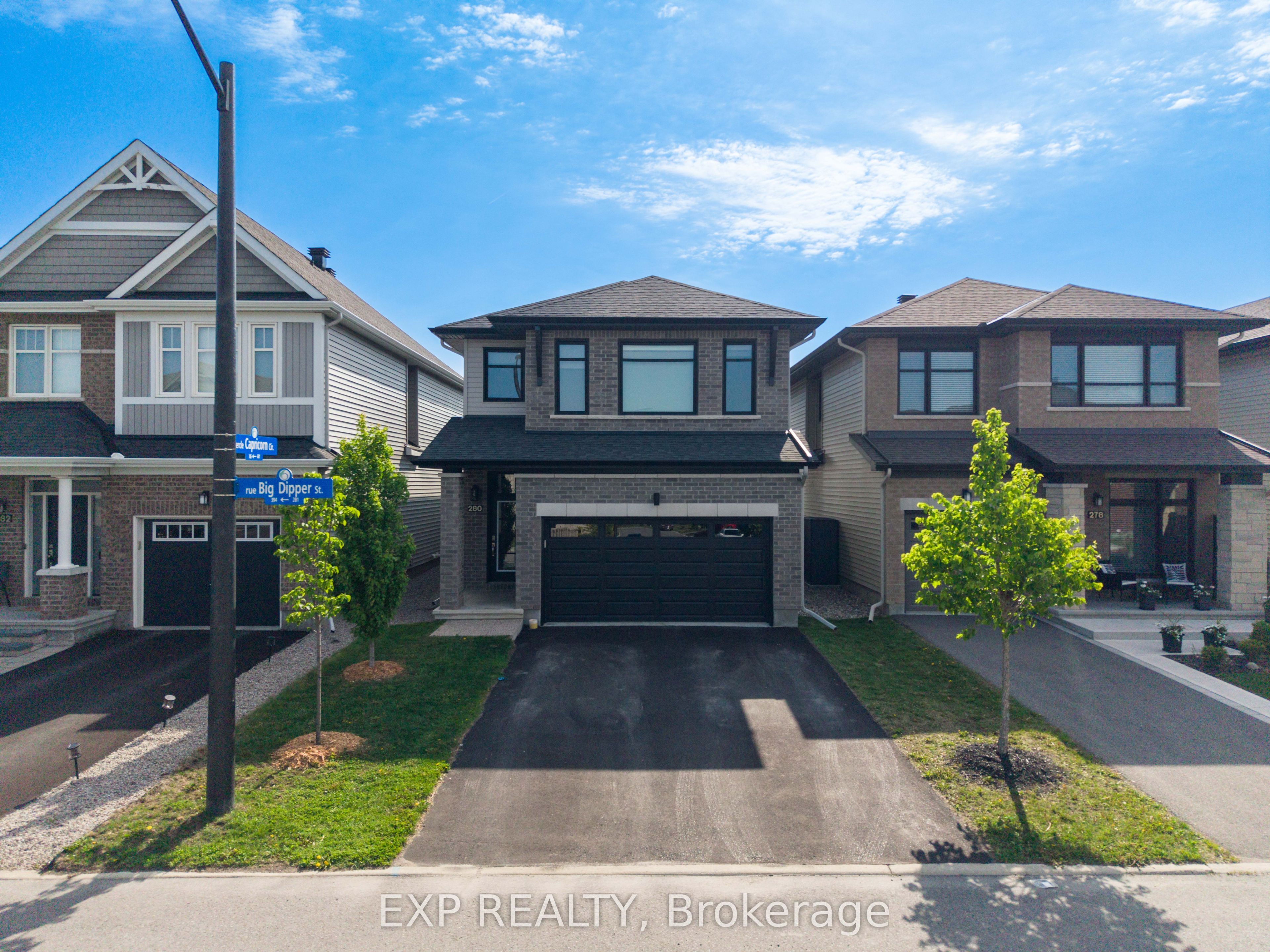 280 Big Dipper Street Property Photo 1