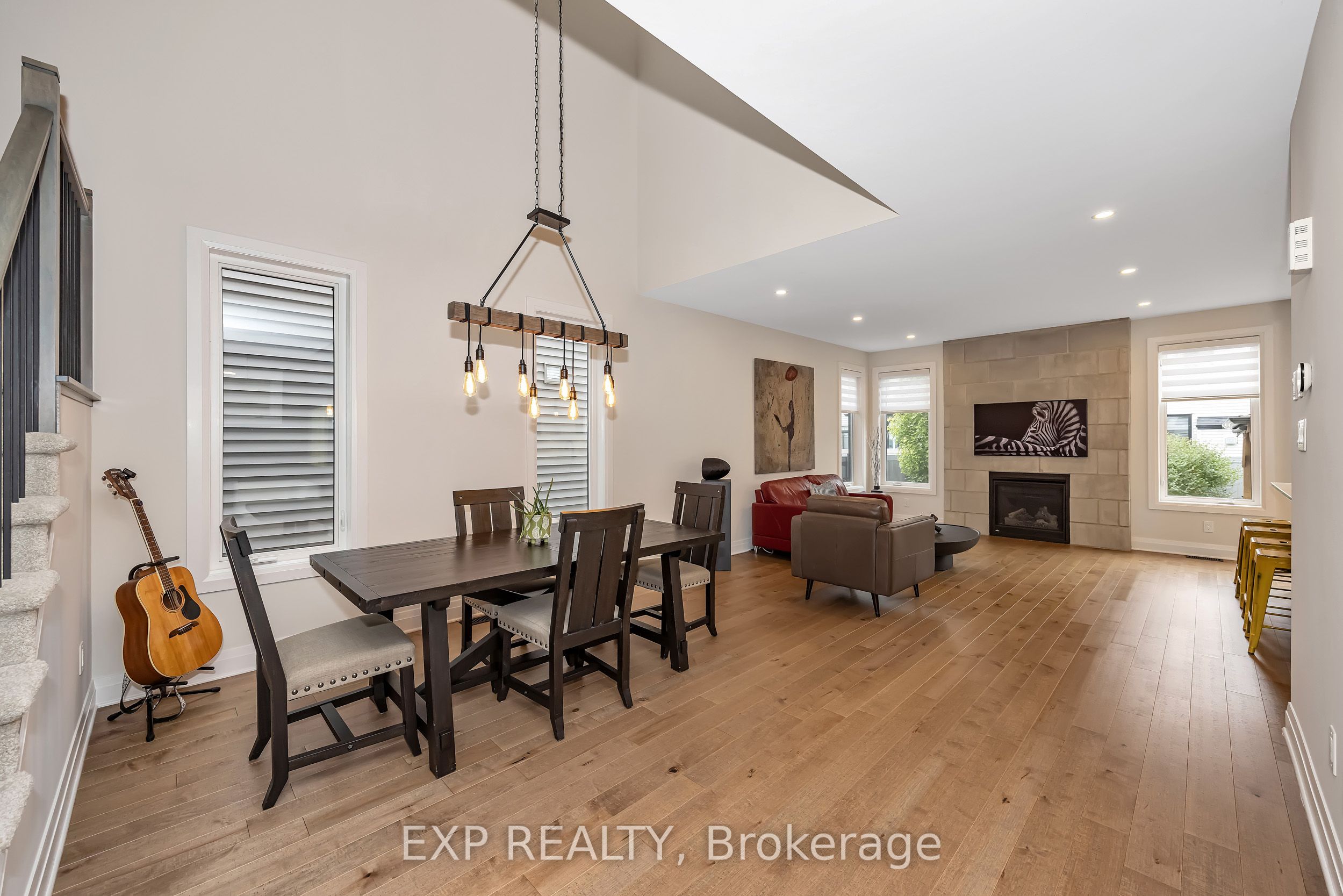 280 Big Dipper Street Property Photo 3
