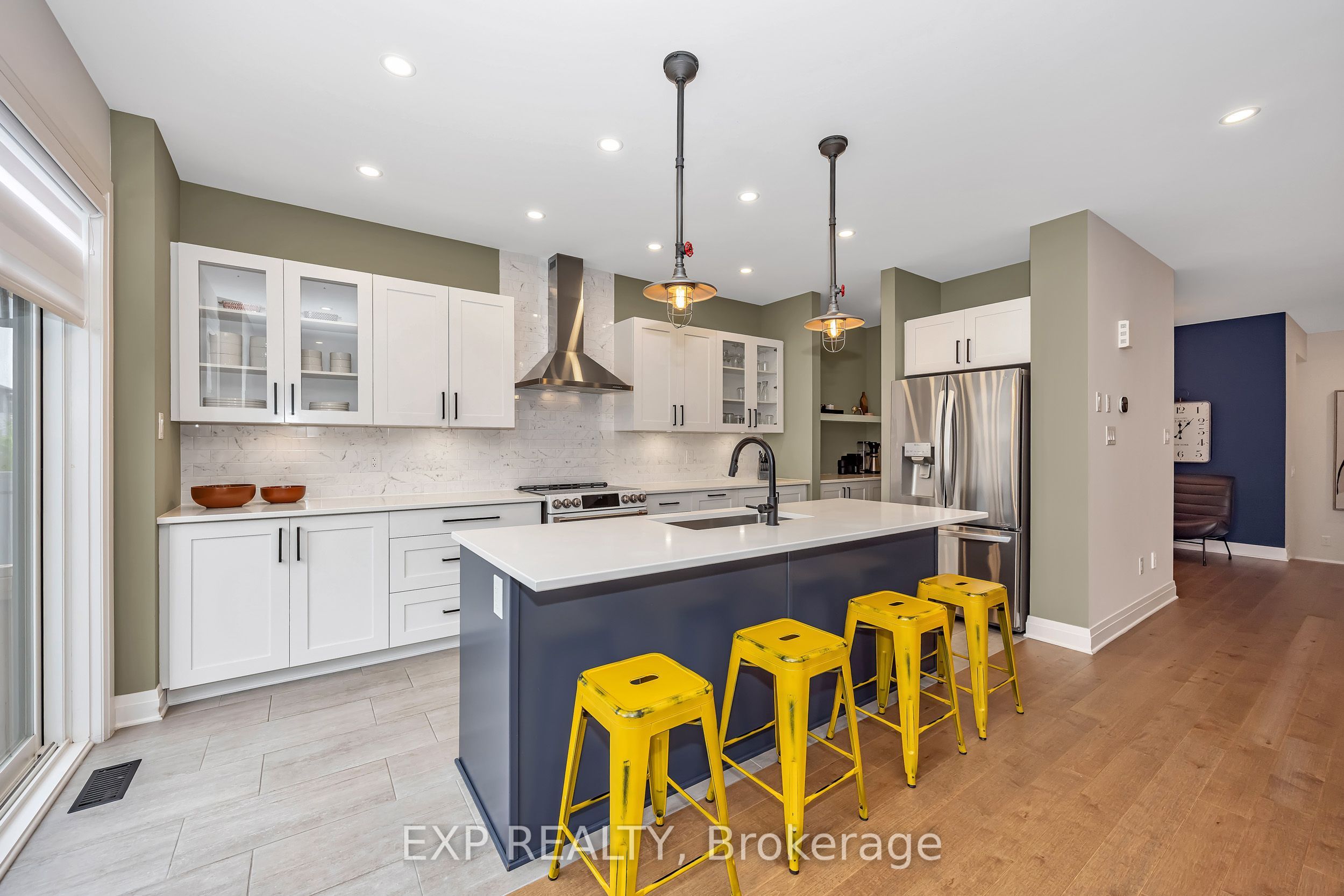 280 Big Dipper Street Property Photo 6