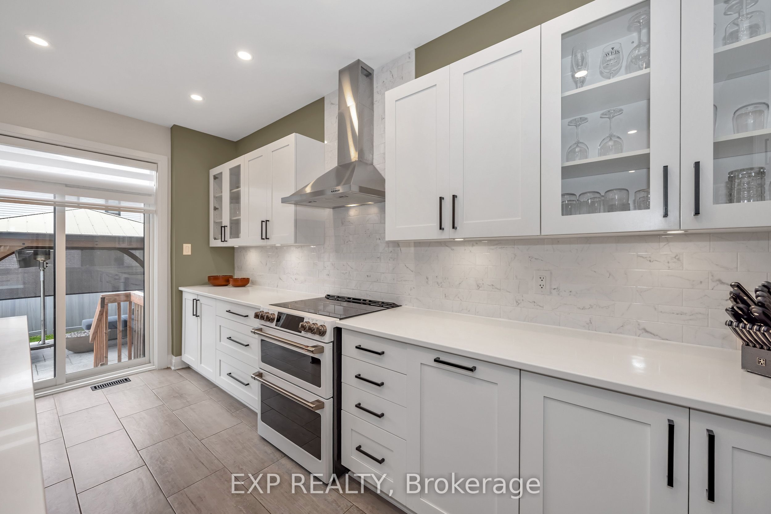 280 Big Dipper Street Property Photo 7
