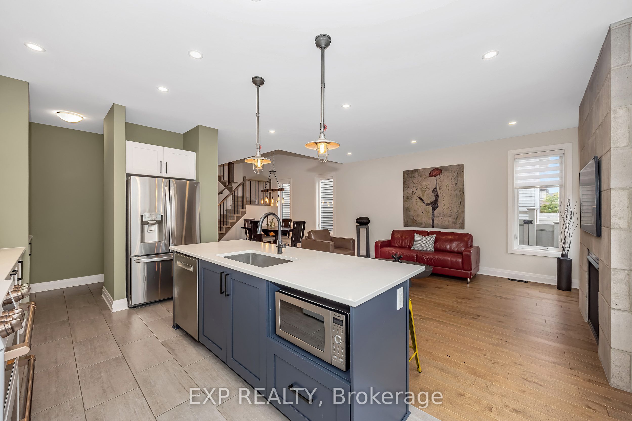 280 Big Dipper Street Property Photo 8