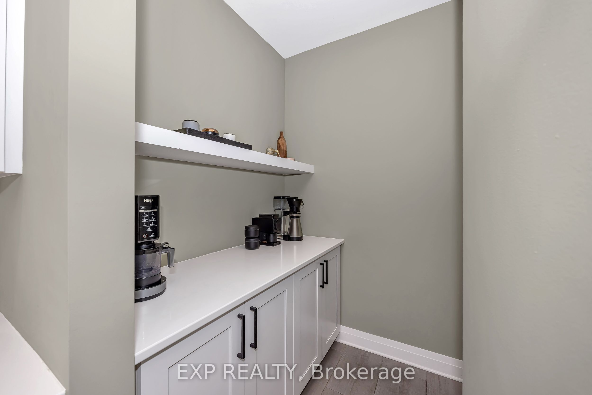 280 Big Dipper Street Property Photo 9