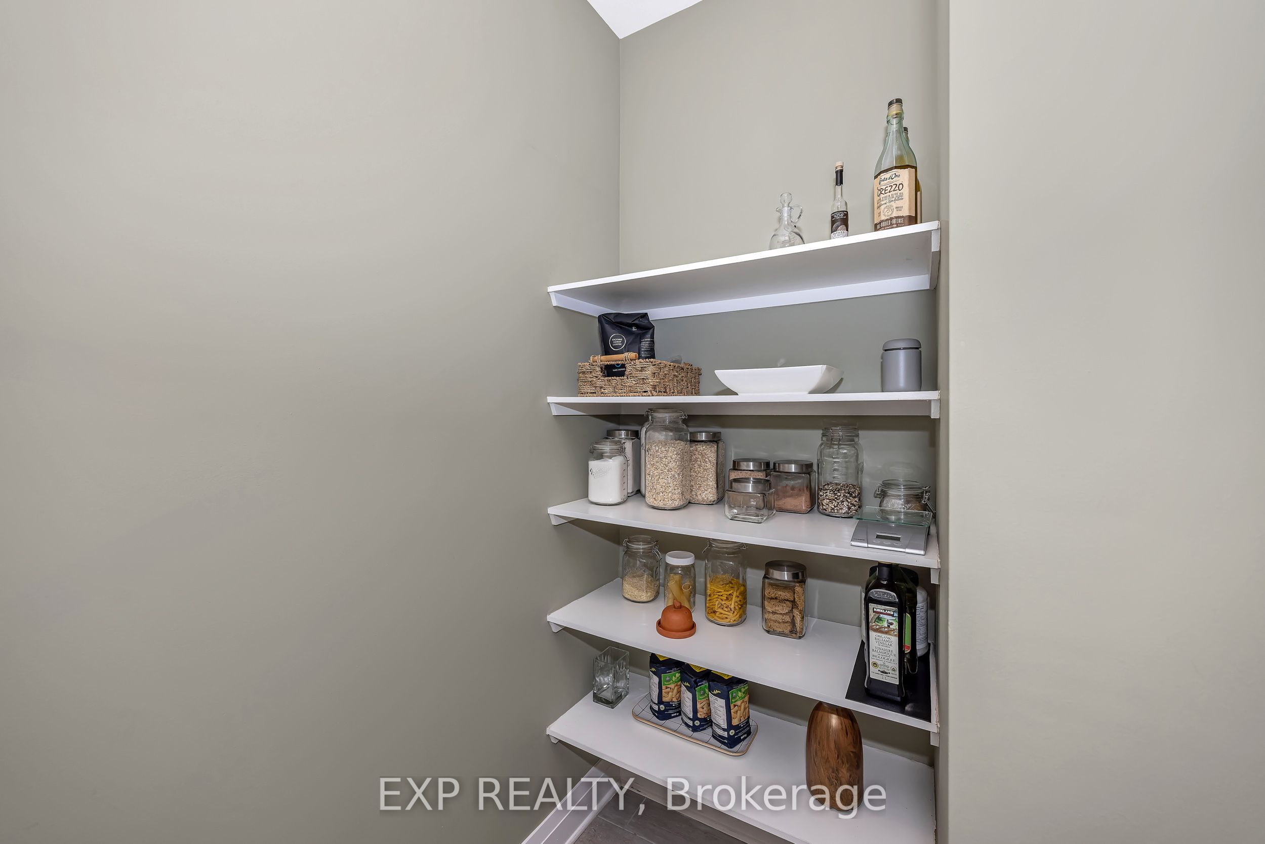 280 Big Dipper Street Property Photo 10