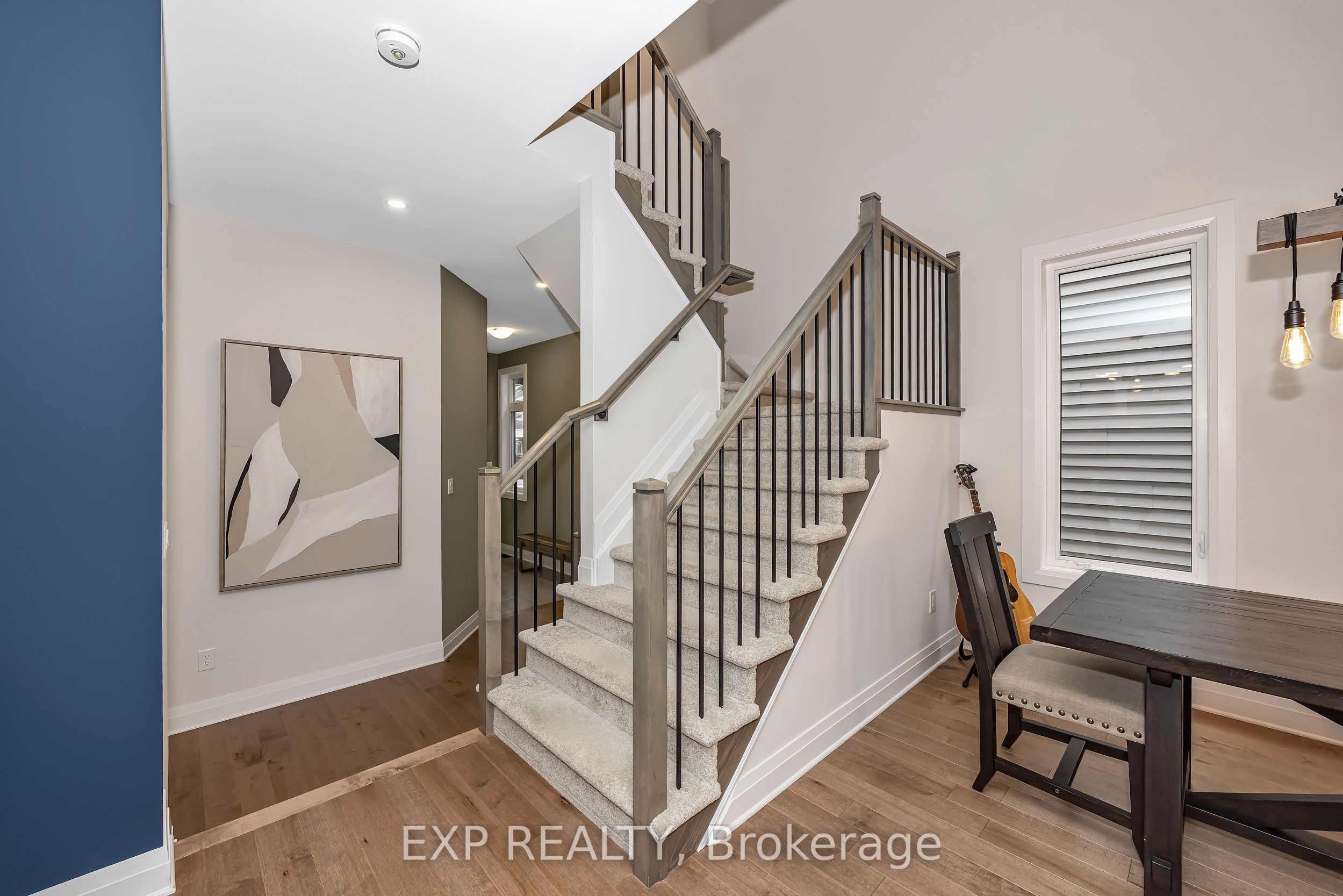 280 Big Dipper Street Property Photo 11