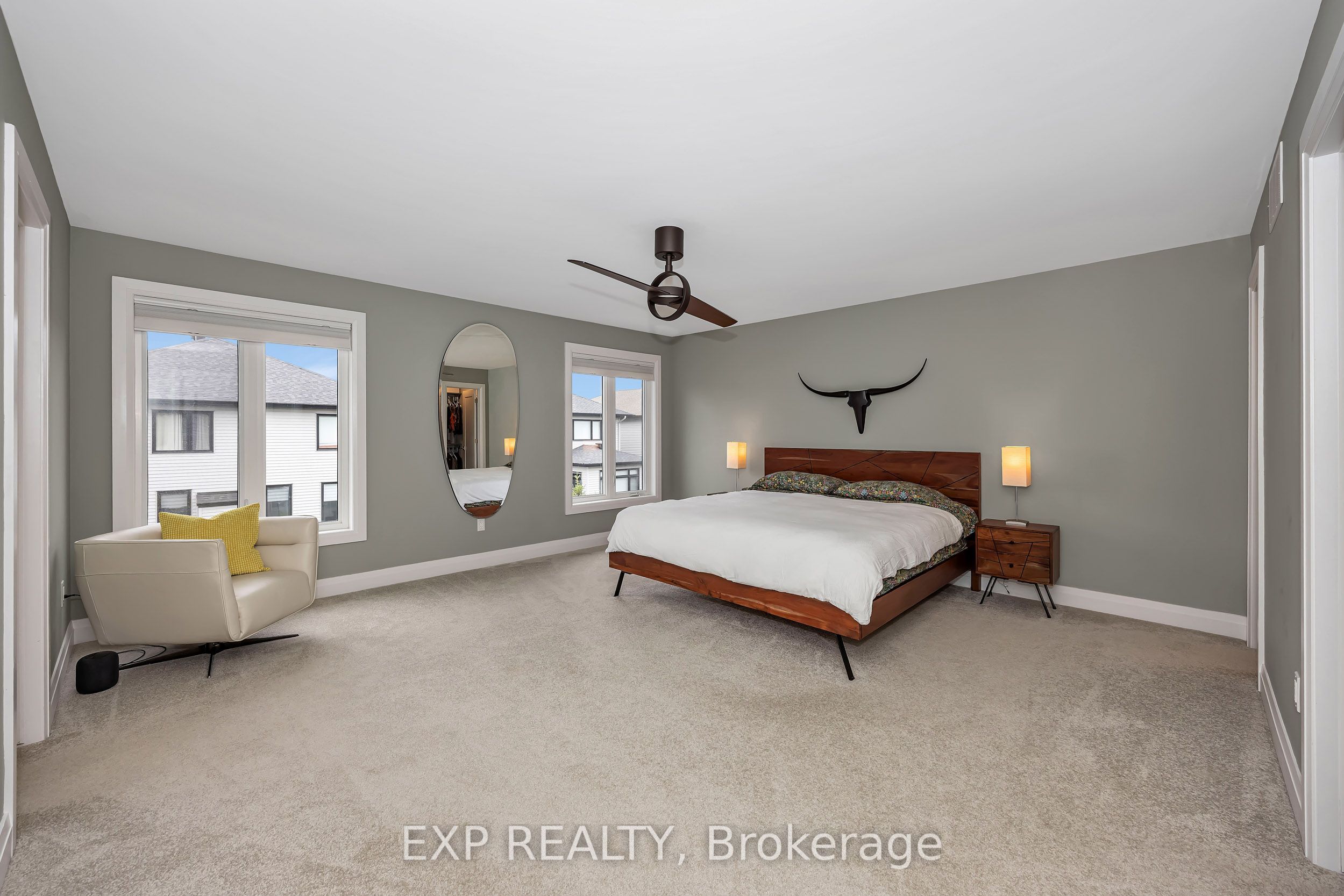 280 Big Dipper Street Property Photo 12