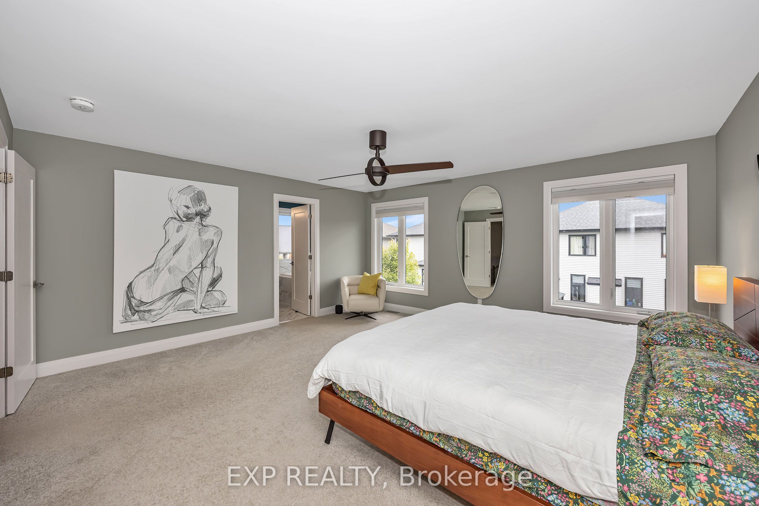 280 Big Dipper Street Property Photo 13