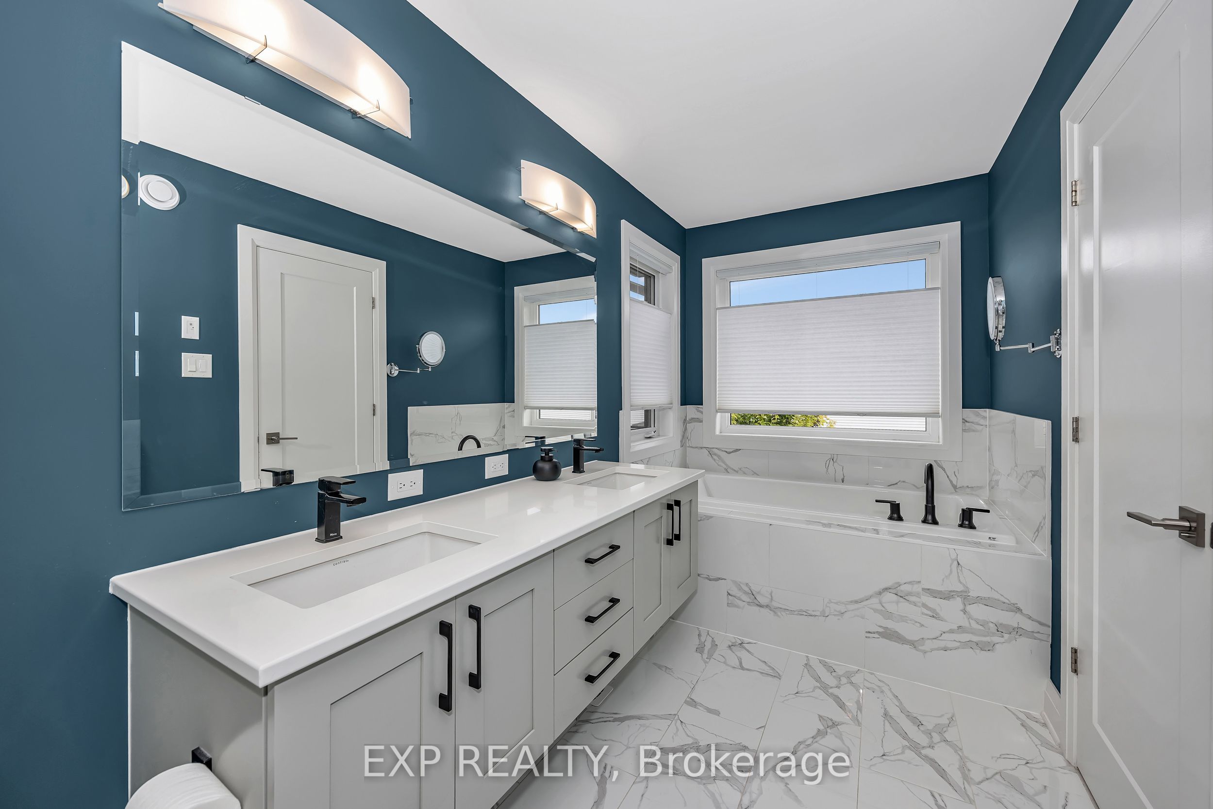 280 Big Dipper Street Property Photo 14