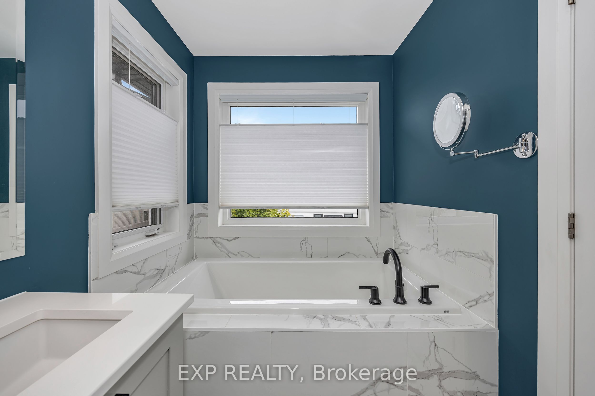 280 Big Dipper Street Property Photo 15