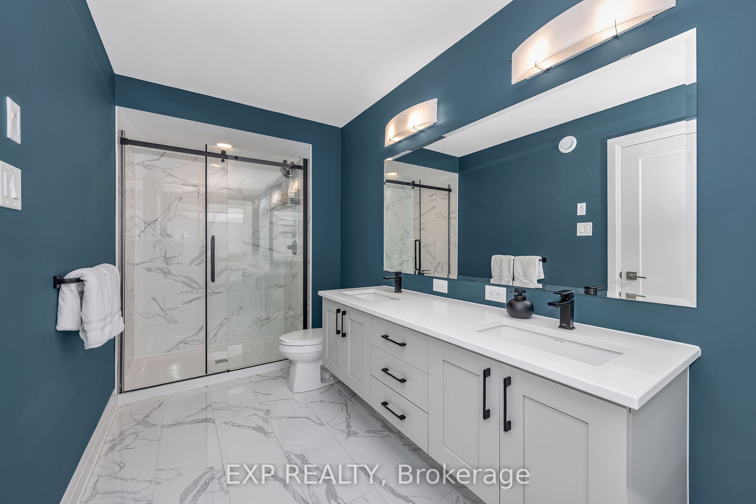 280 Big Dipper Street Property Photo 16