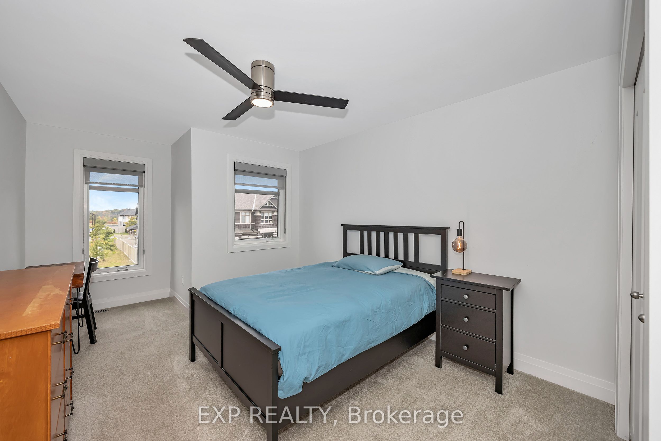 280 Big Dipper Street Property Photo 17