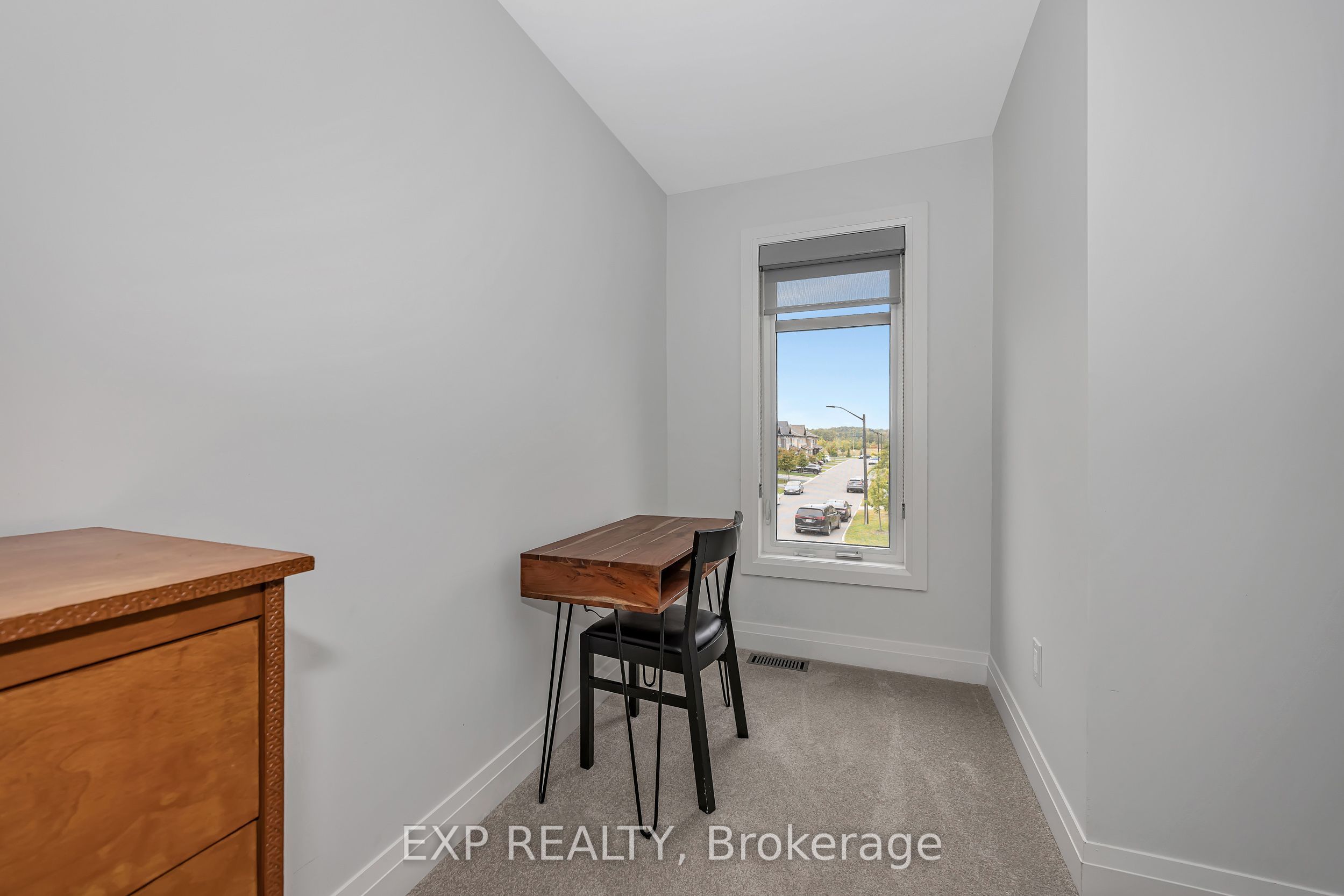 280 Big Dipper Street Property Photo 18