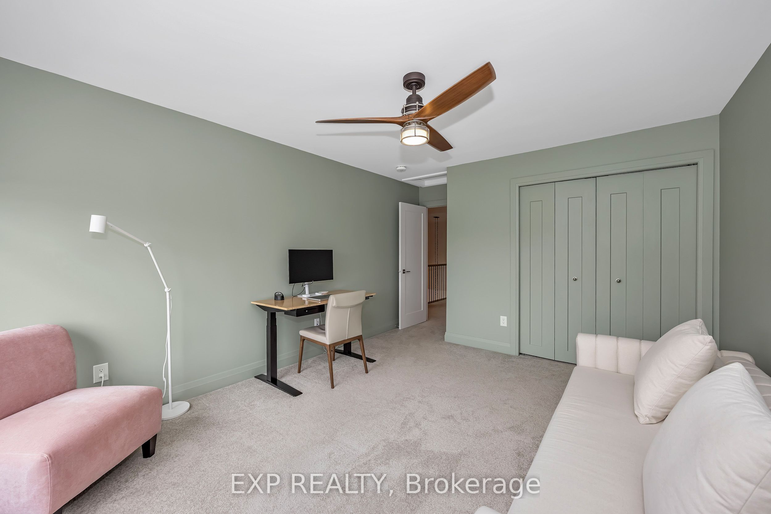 280 Big Dipper Street Property Photo 19