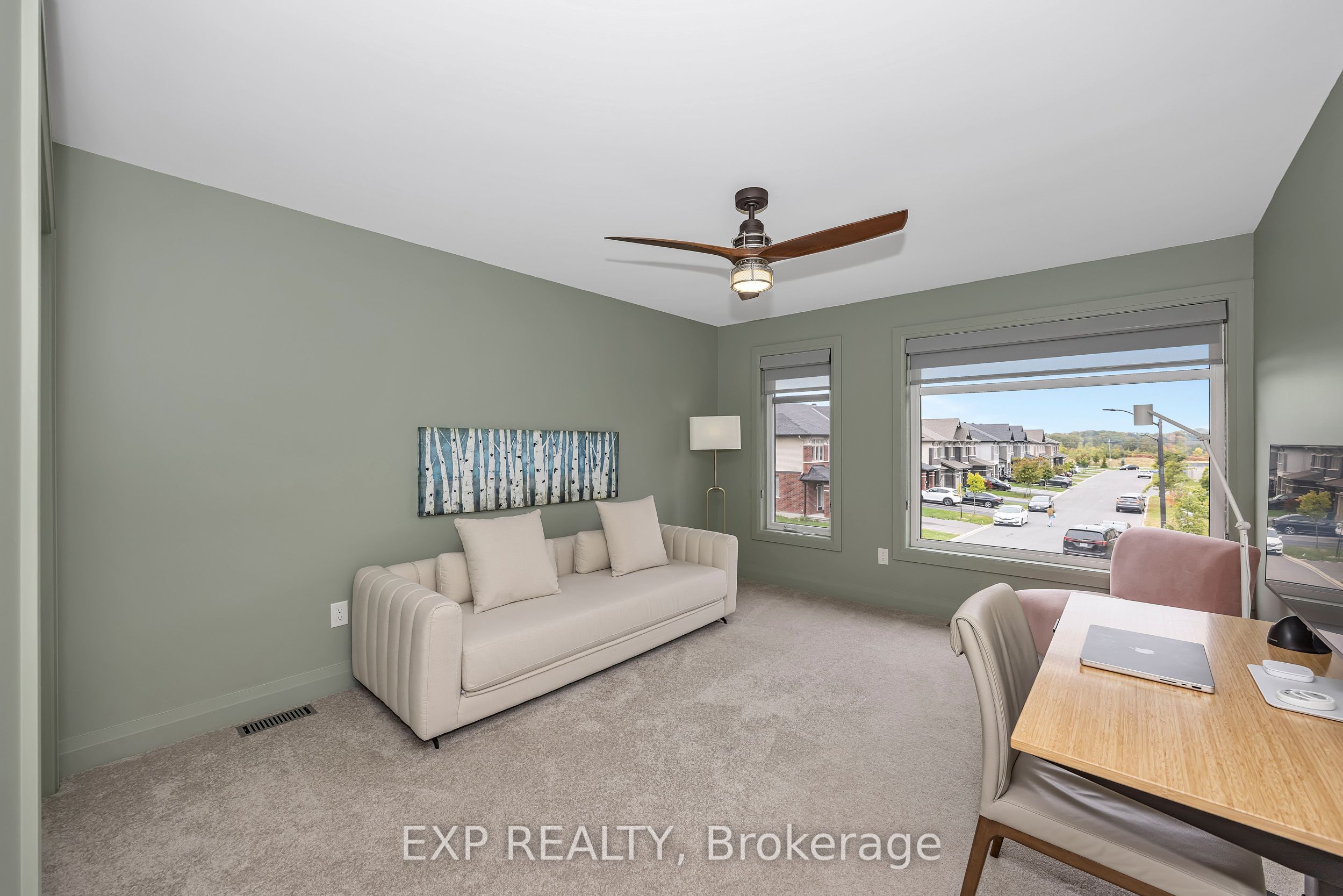 280 Big Dipper Street Property Photo 20