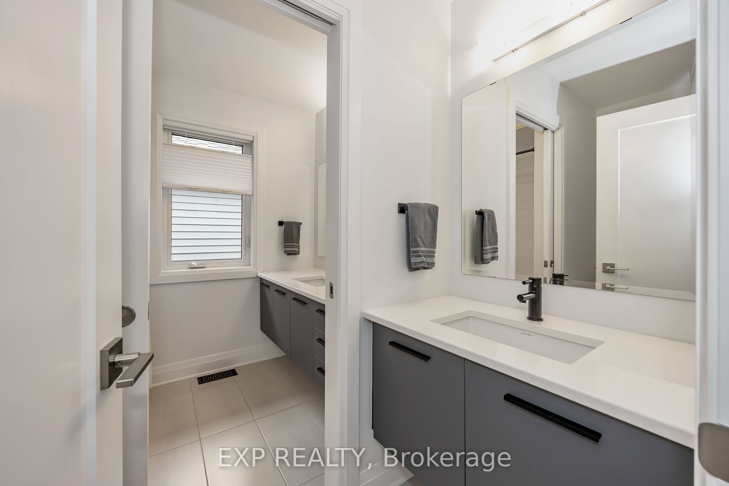 280 Big Dipper Street Property Photo 21