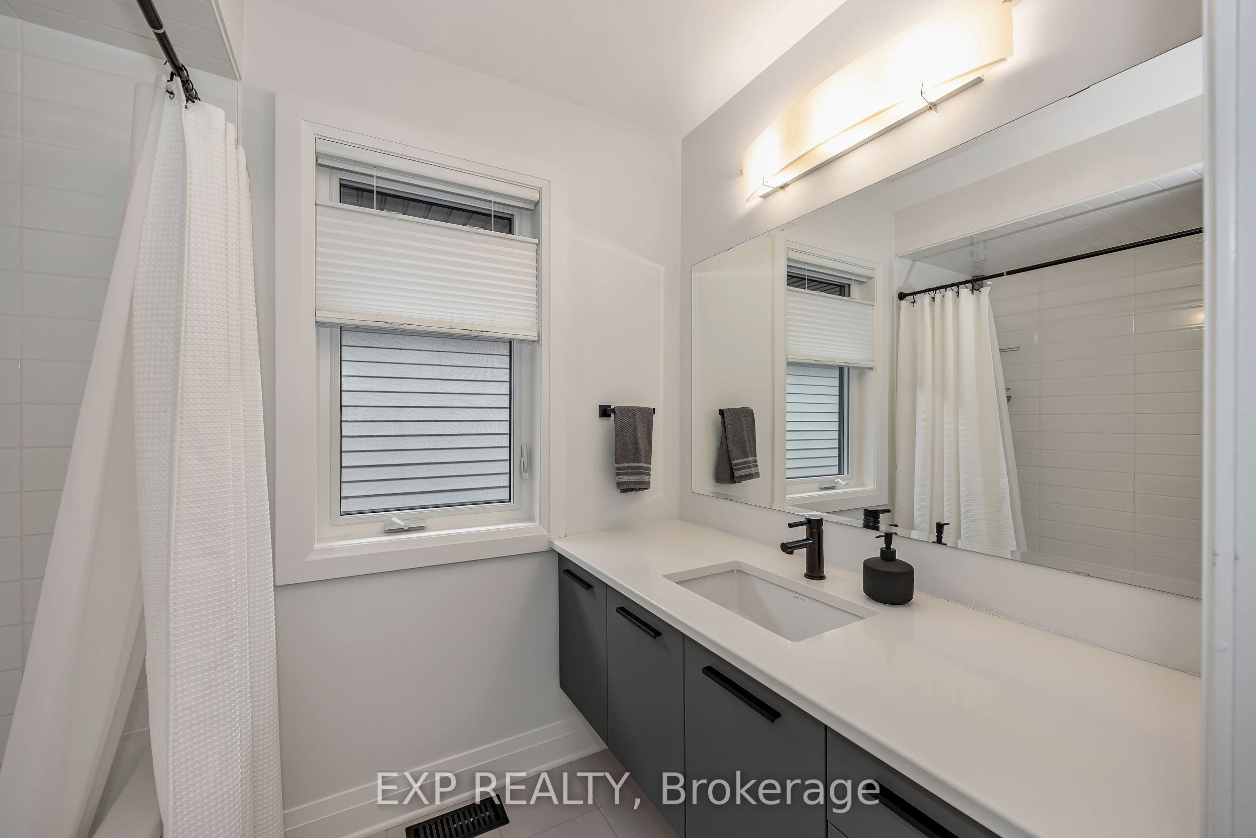 280 Big Dipper Street Property Photo 22