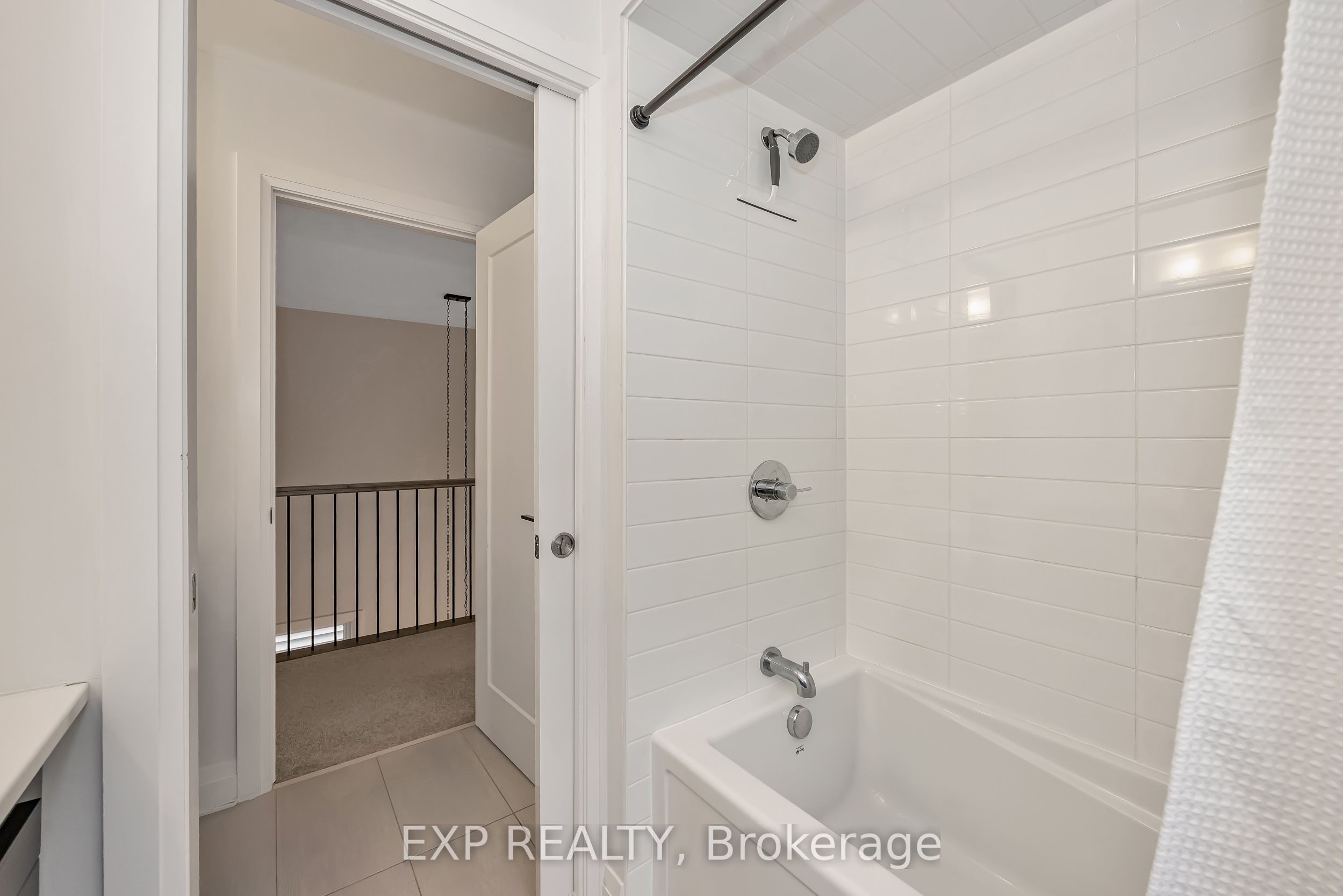280 Big Dipper Street Property Photo 23