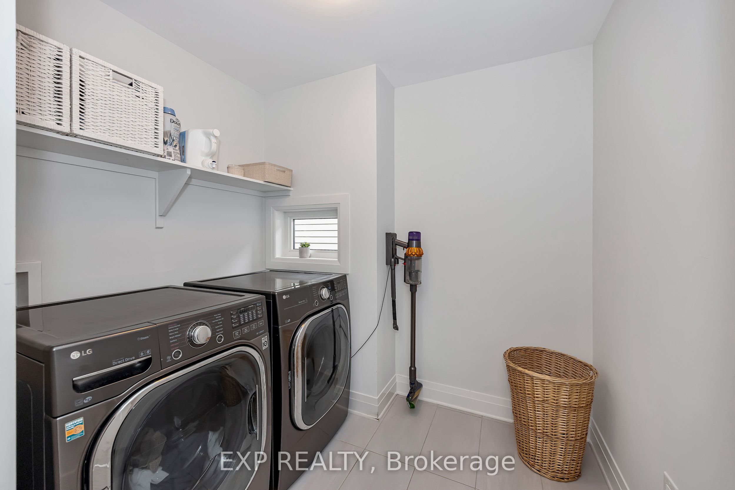 280 Big Dipper Street Property Photo 24
