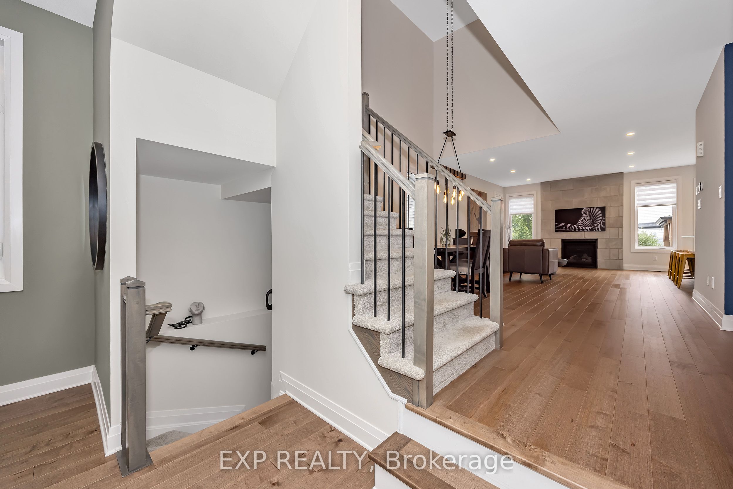 280 Big Dipper Street Property Photo 25
