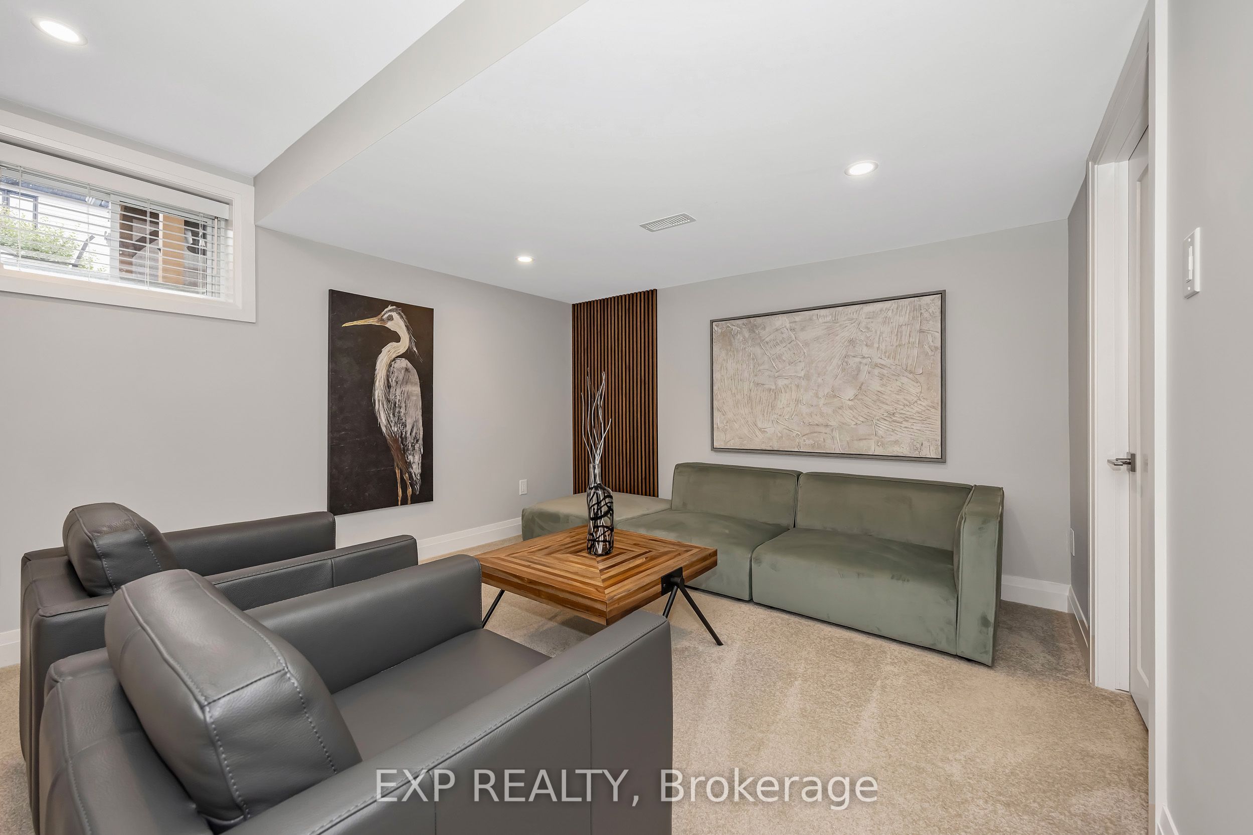 280 Big Dipper Street Property Photo 27