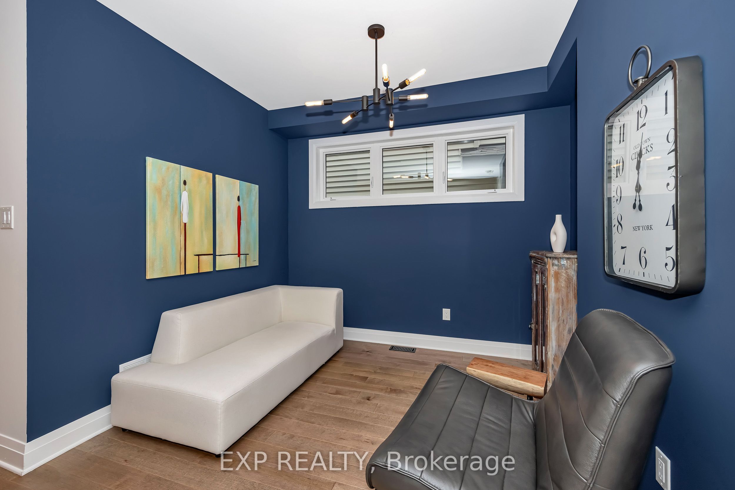 280 Big Dipper Street Property Photo 29