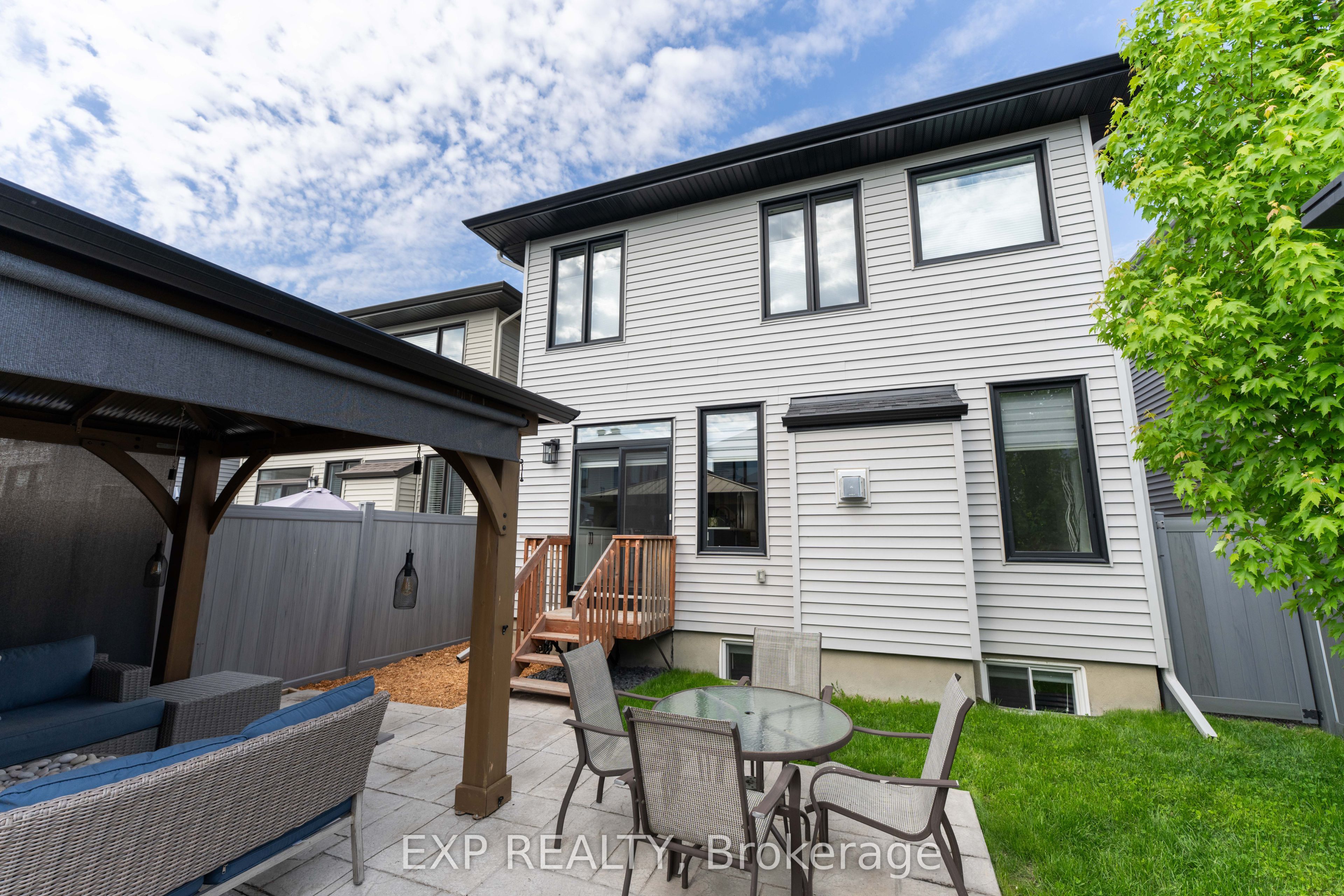 280 Big Dipper Street Property Photo 30
