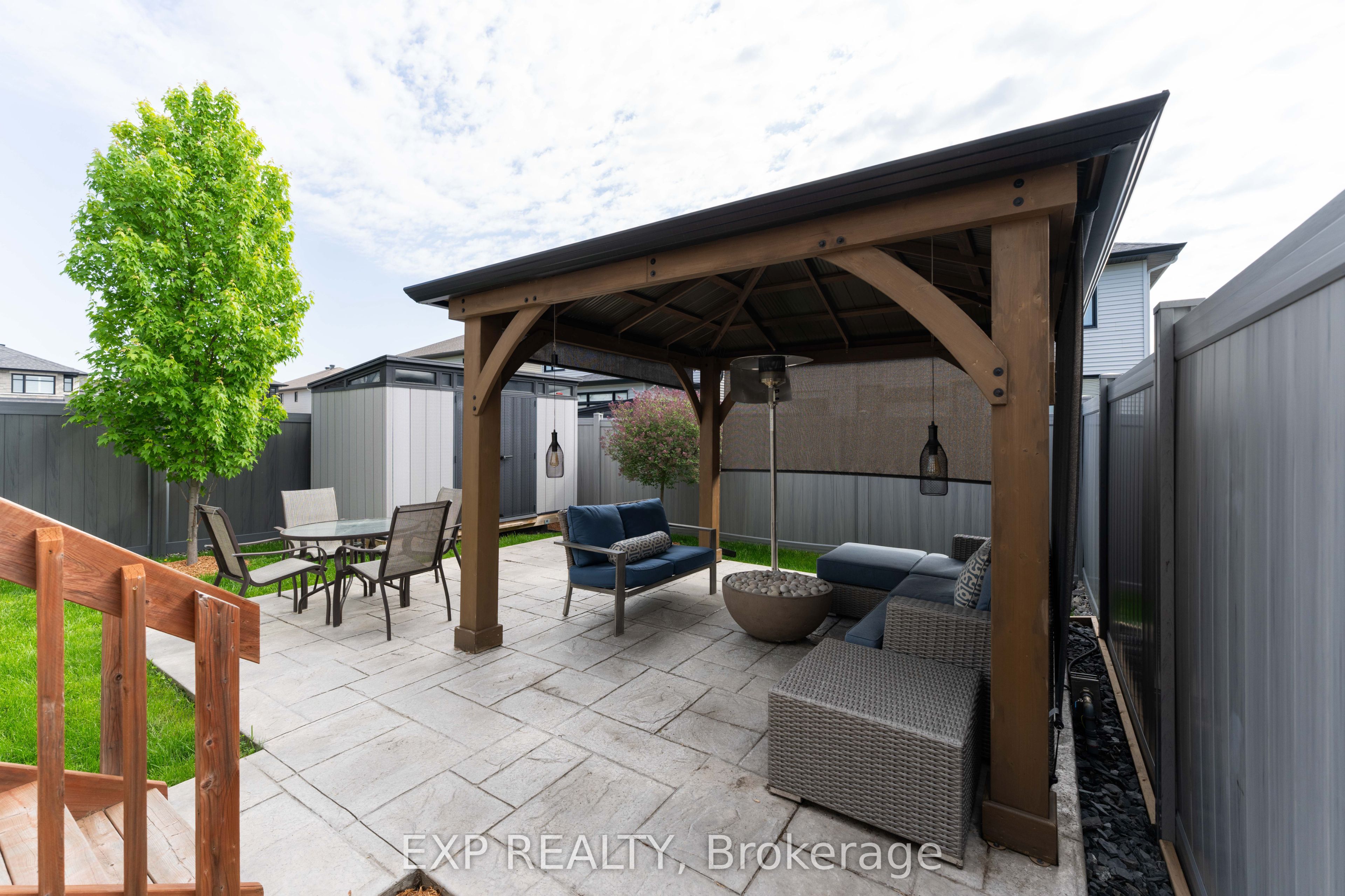280 Big Dipper Street Property Photo 31