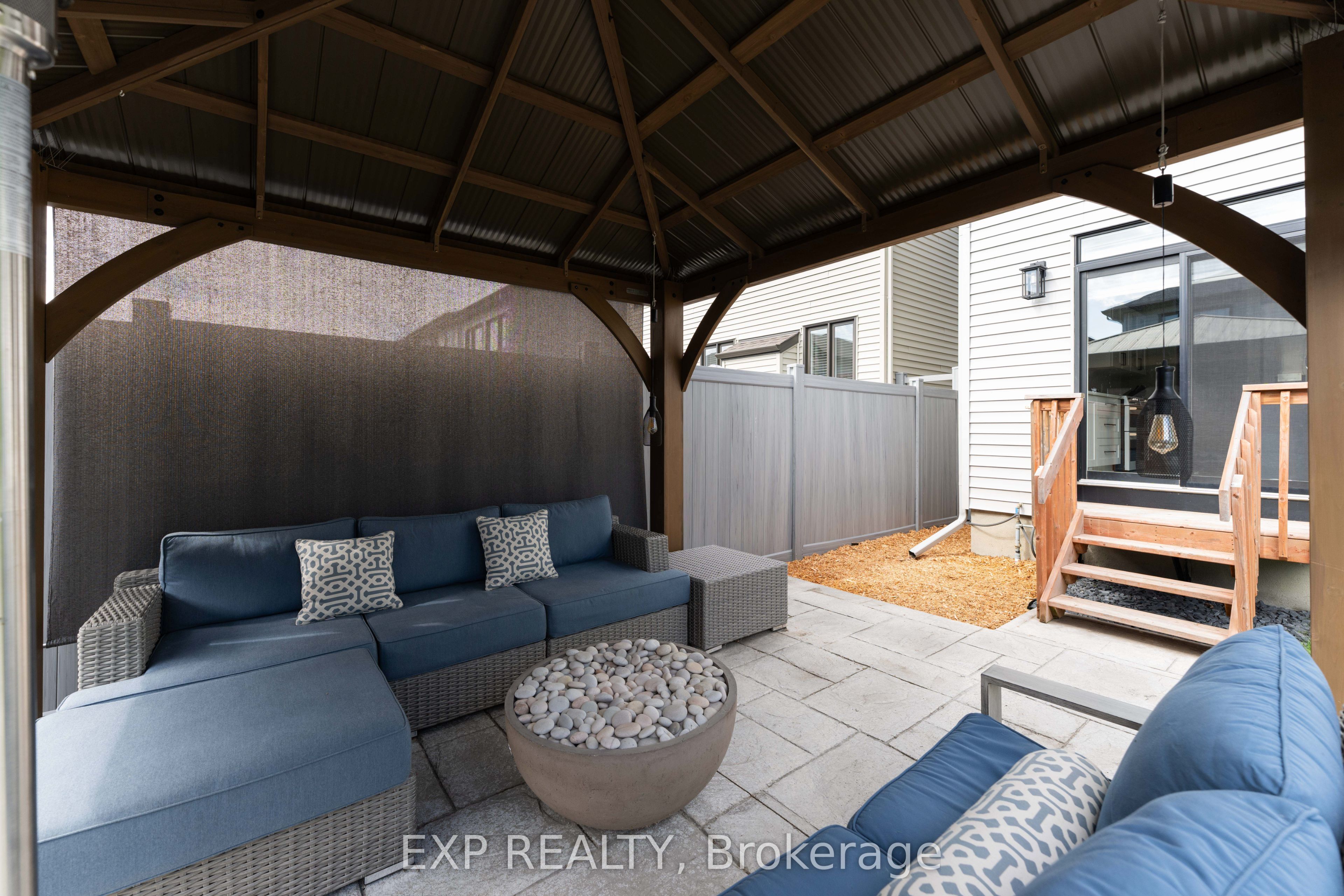 280 Big Dipper Street Property Photo 32